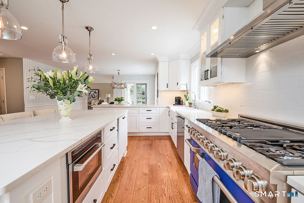 23 Harborview Road