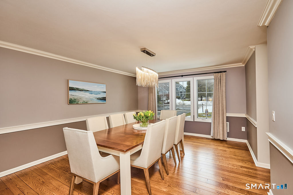 23 Harborview Road