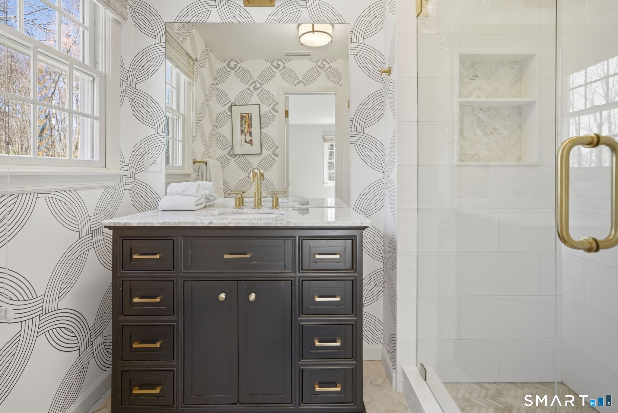 790 Cedar Brook Lane