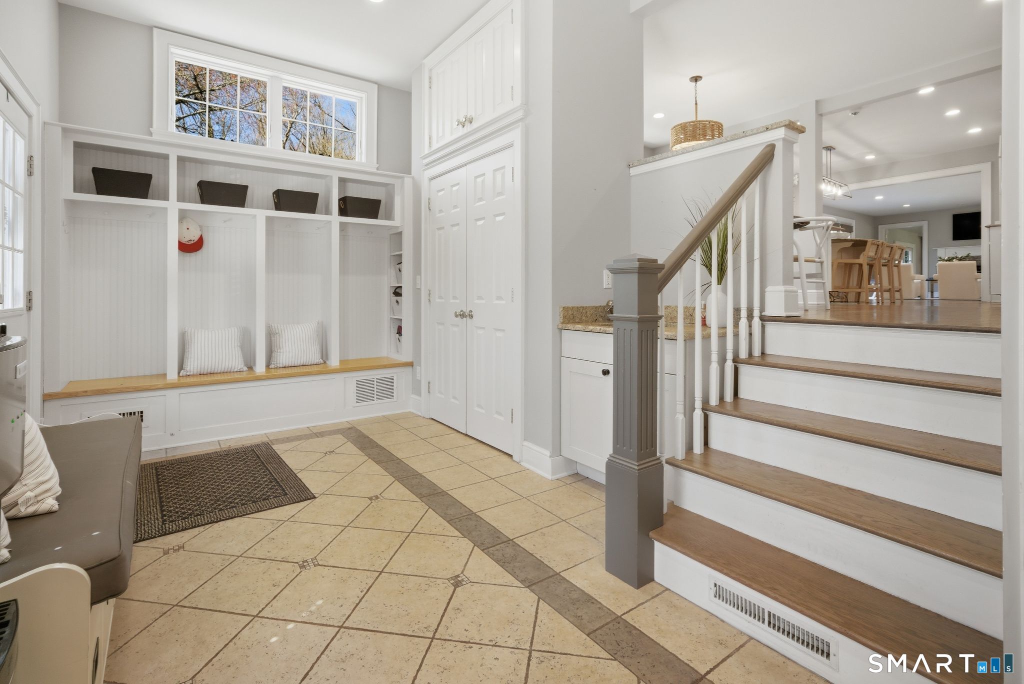 790 Cedar Brook Lane