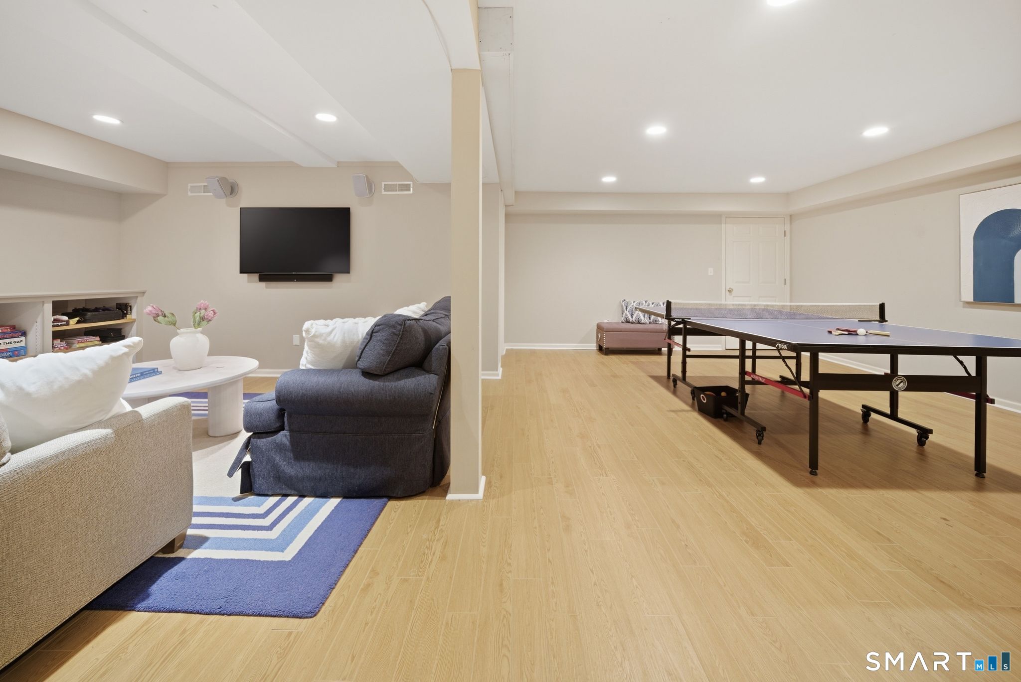 790 Cedar Brook Lane