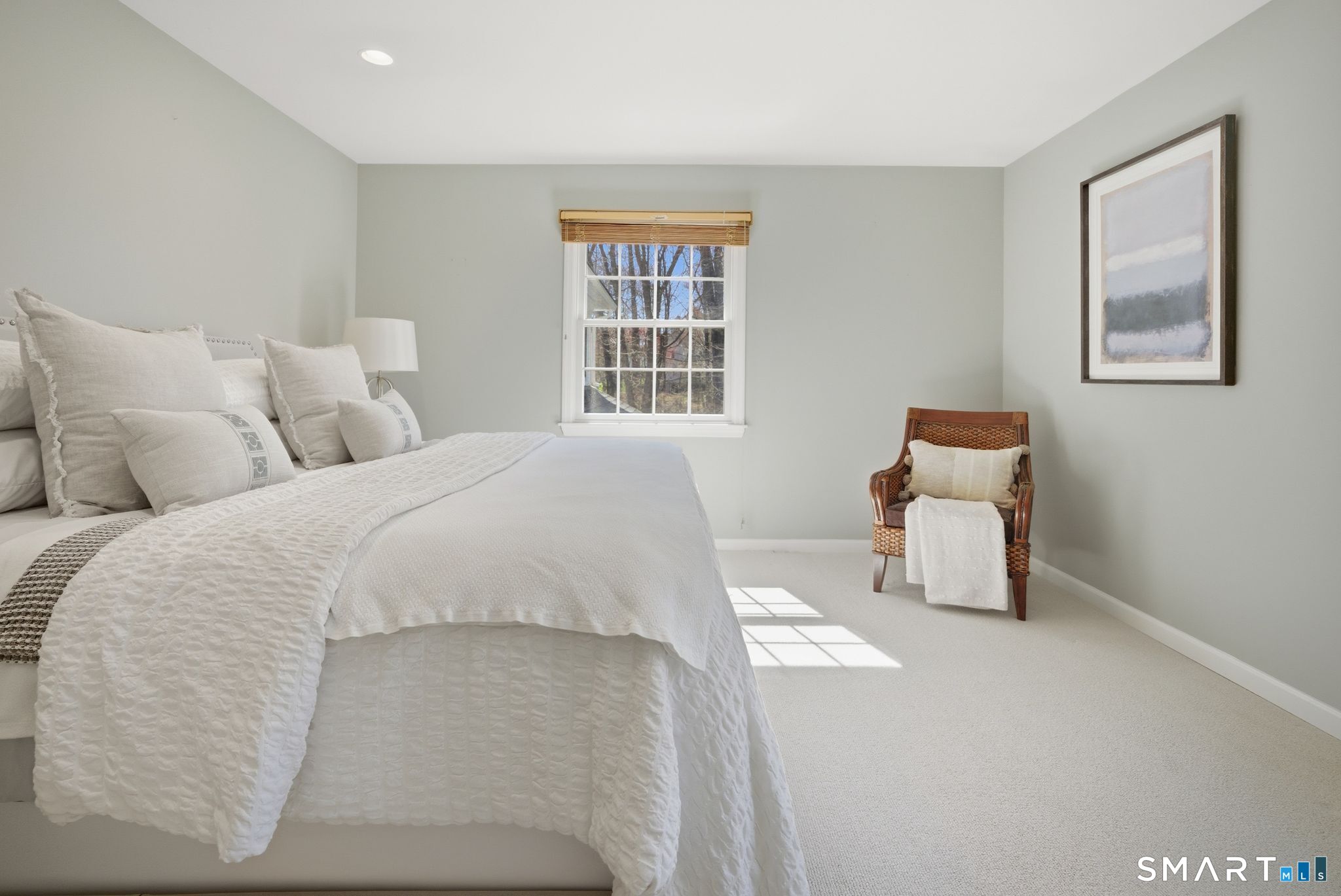 790 Cedar Brook Lane