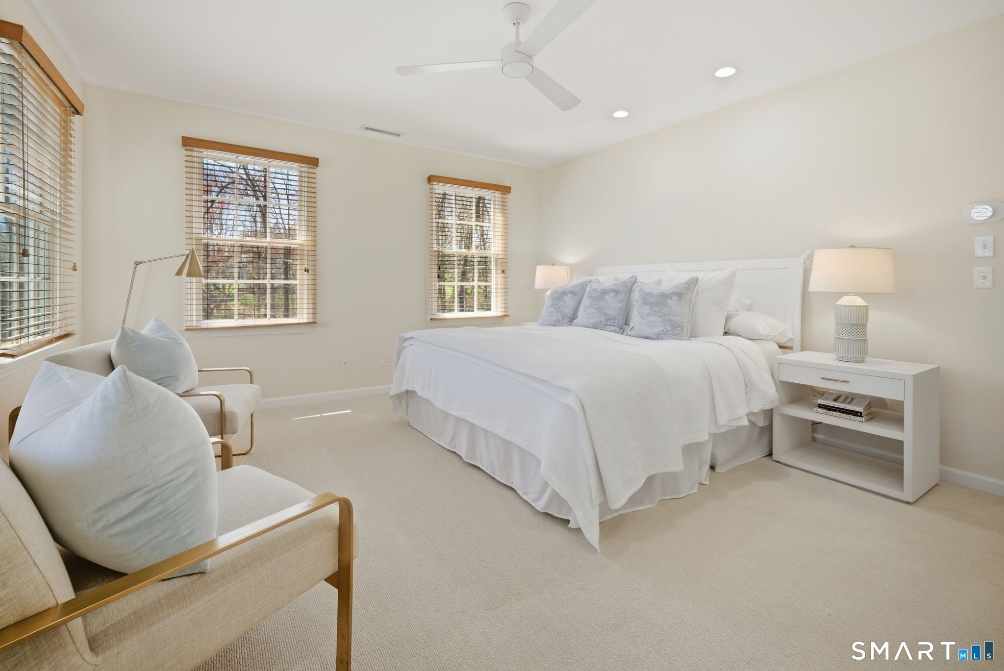 790 Cedar Brook Lane