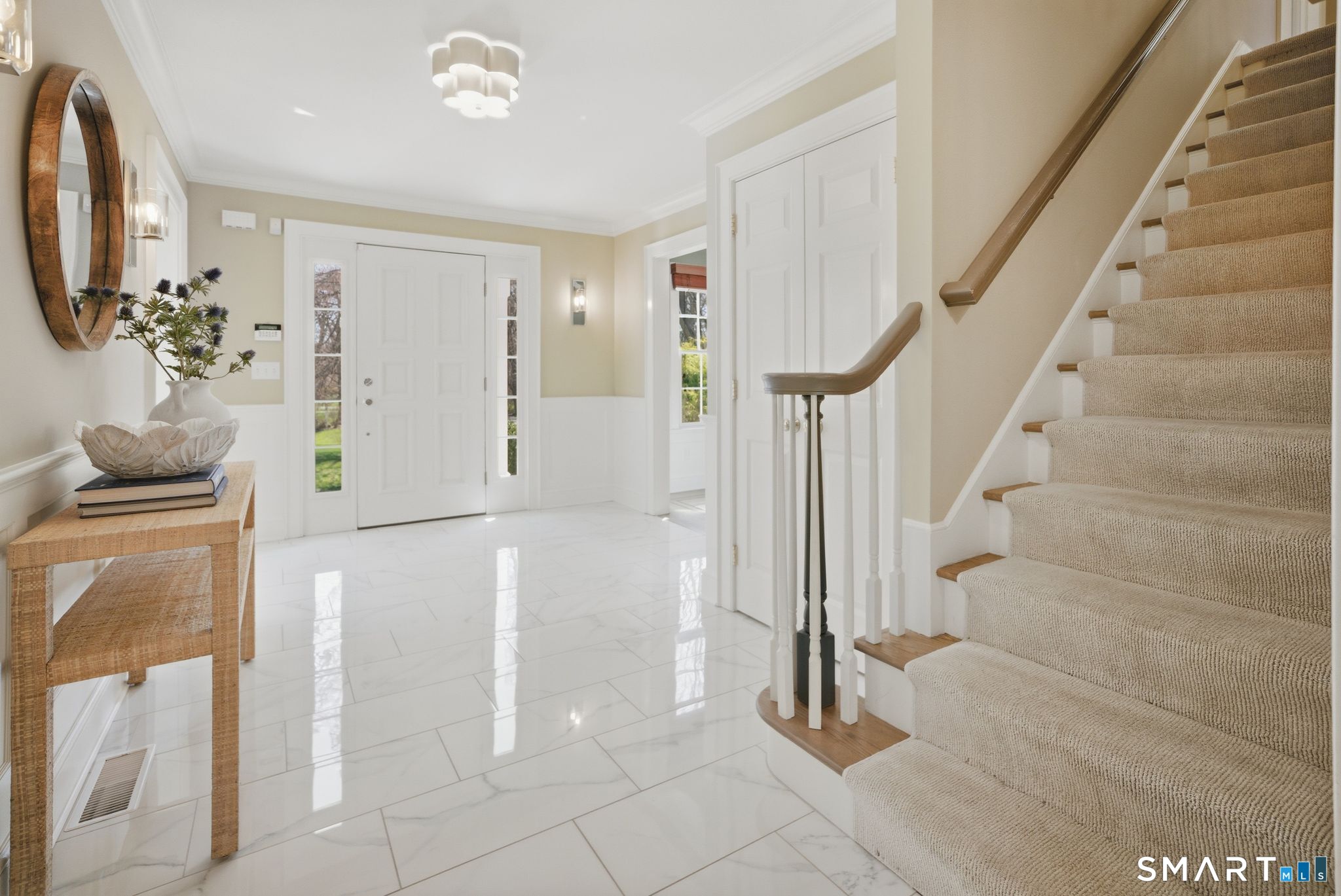 790 Cedar Brook Lane