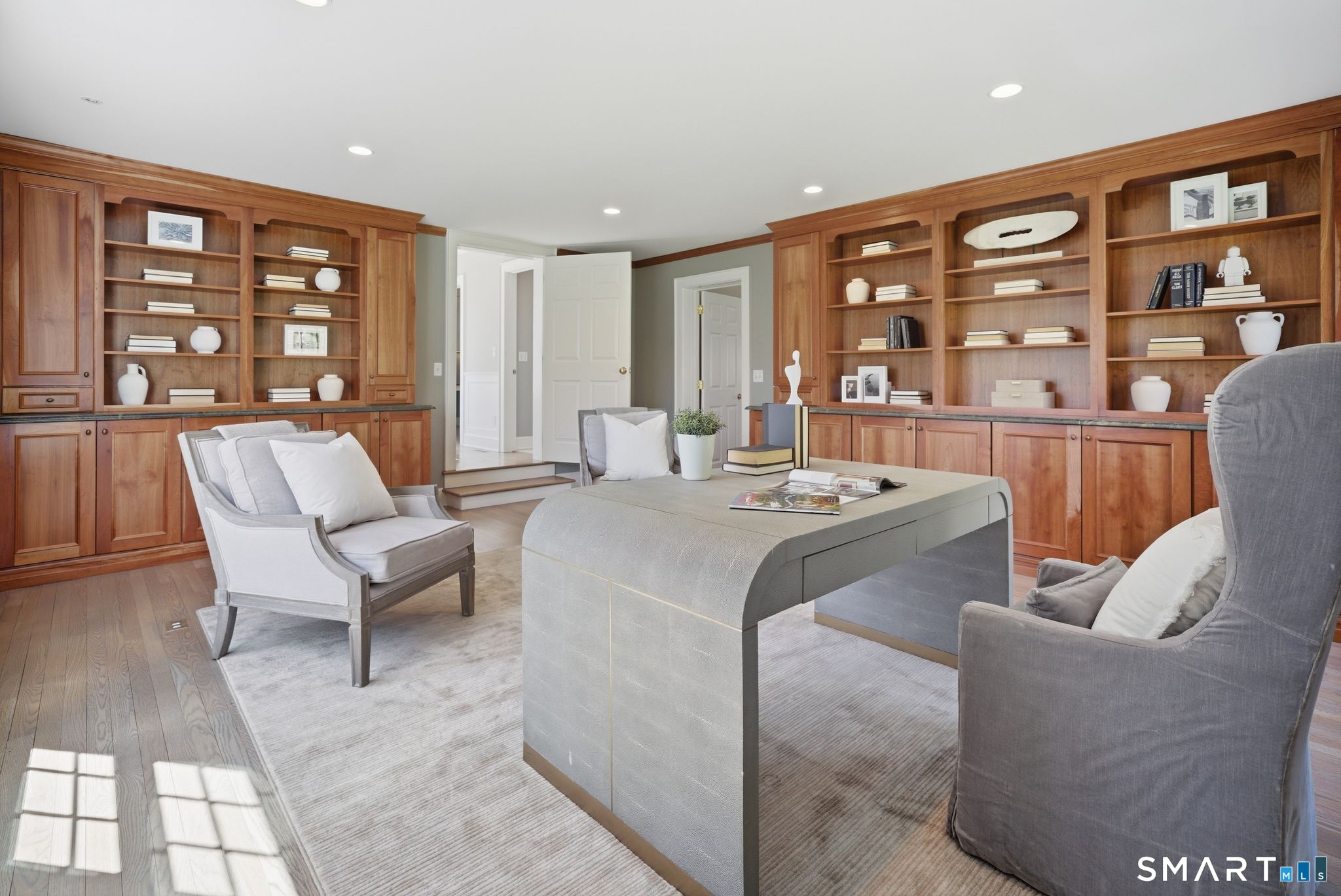 790 Cedar Brook Lane