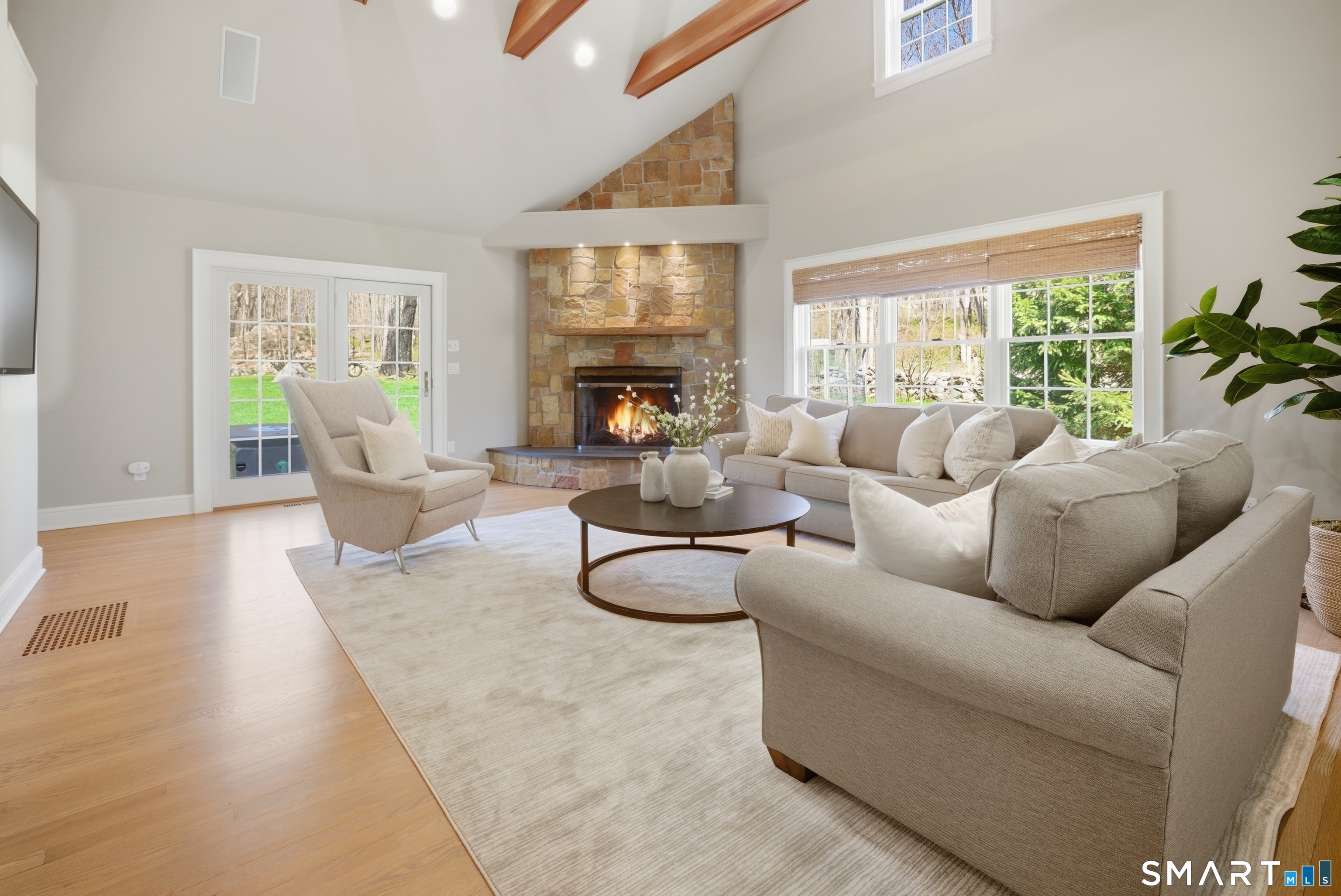 790 Cedar Brook Lane