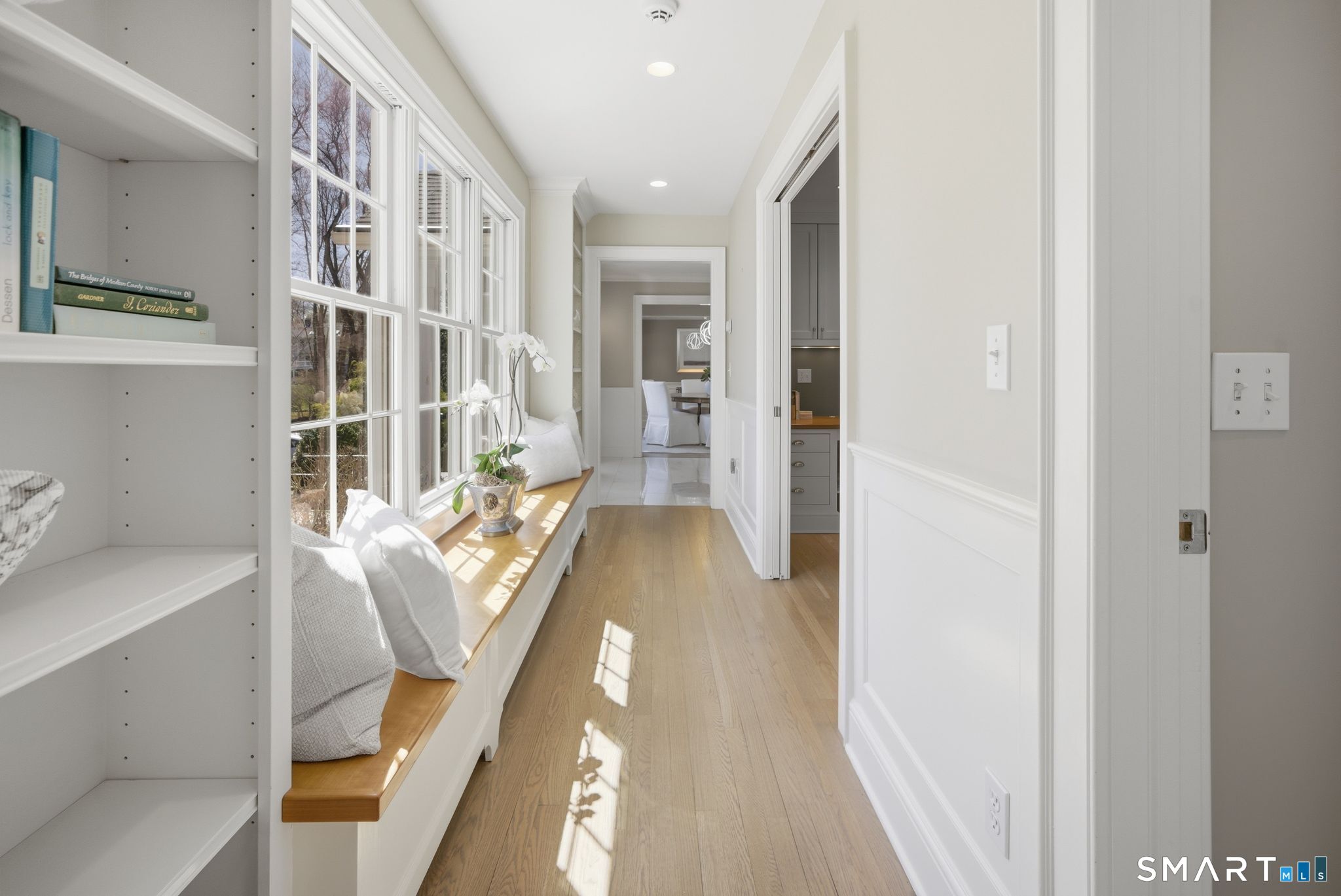 790 Cedar Brook Lane