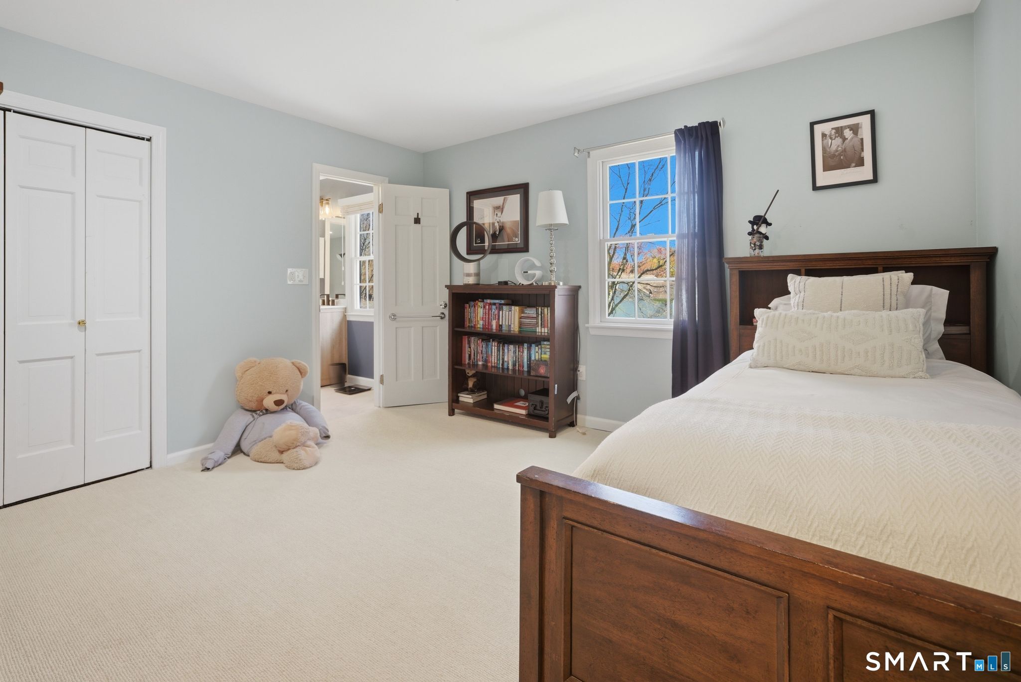 790 Cedar Brook Lane