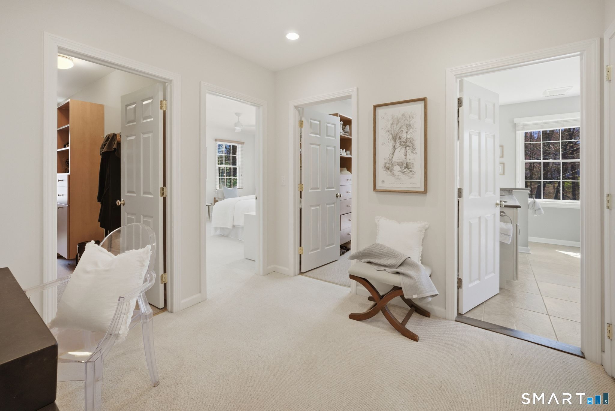 790 Cedar Brook Lane