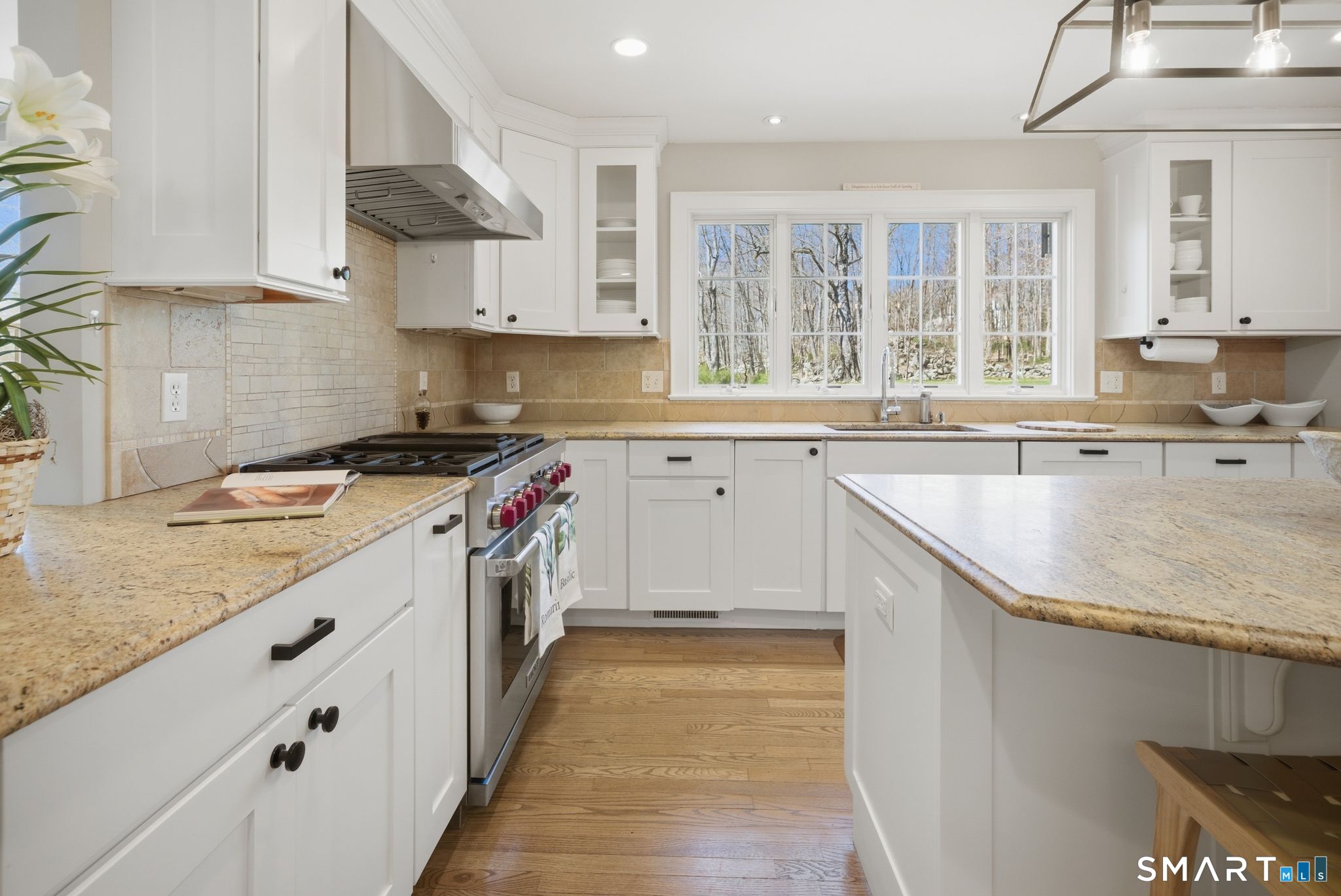 790 Cedar Brook Lane