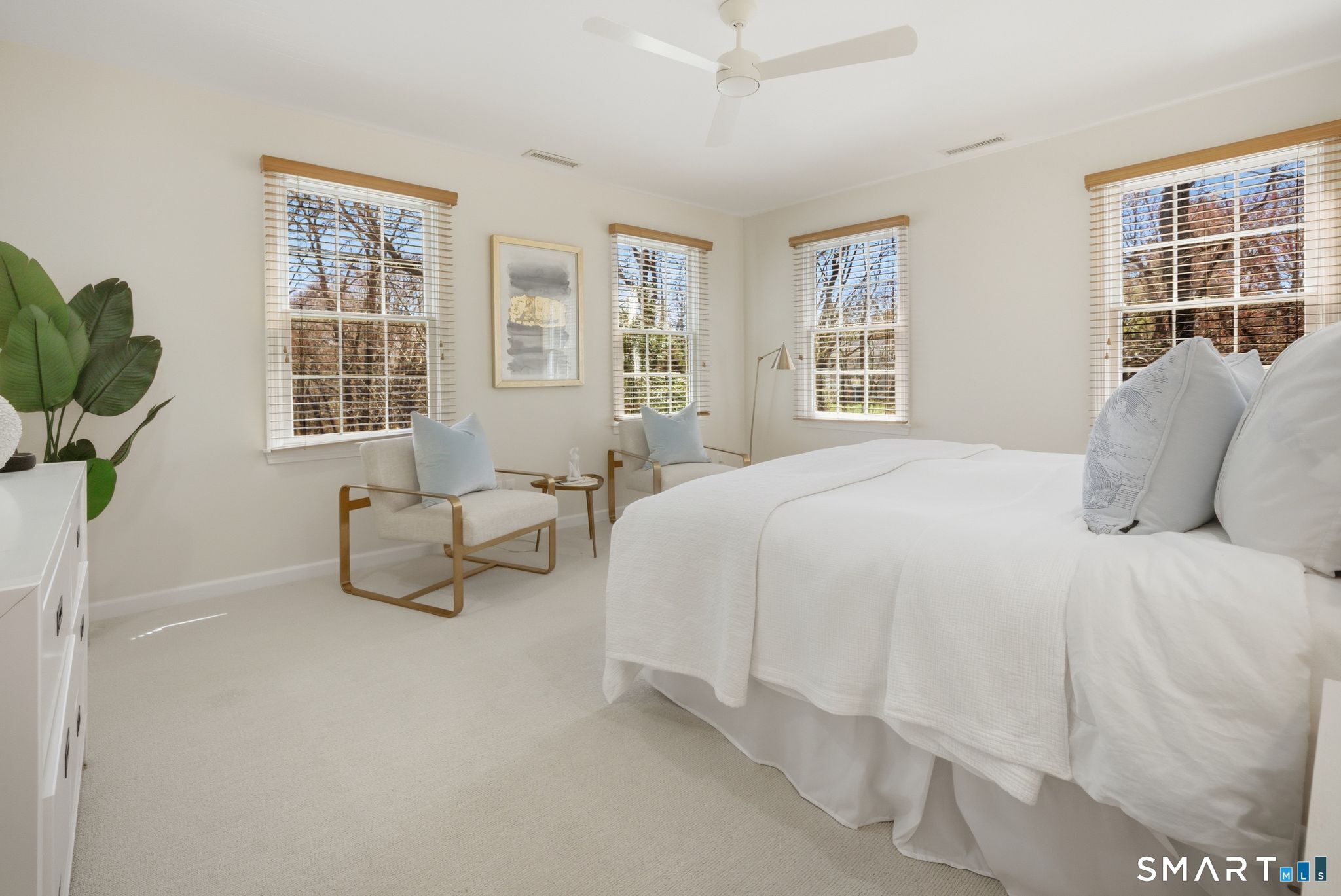 790 Cedar Brook Lane