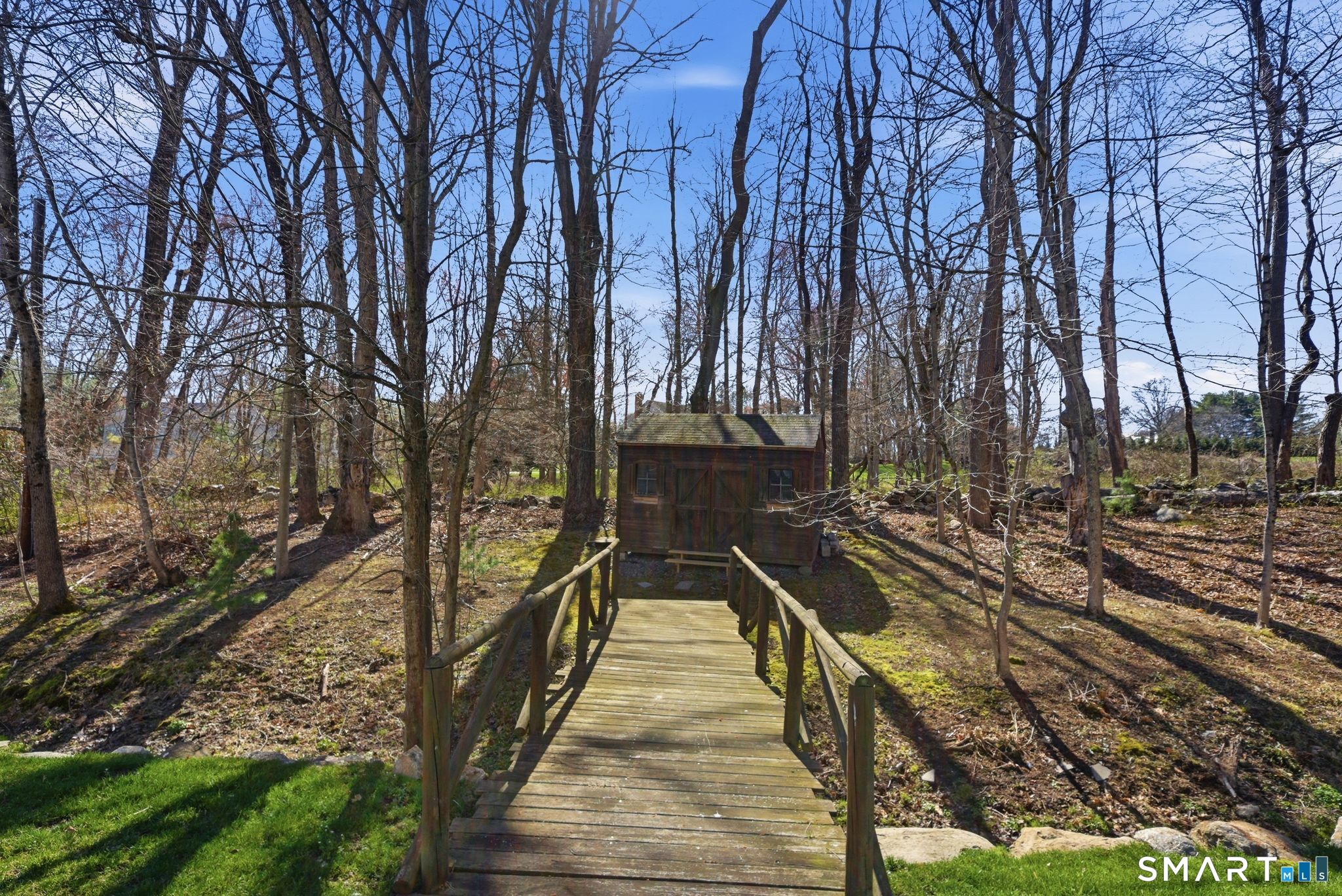 790 Cedar Brook Lane