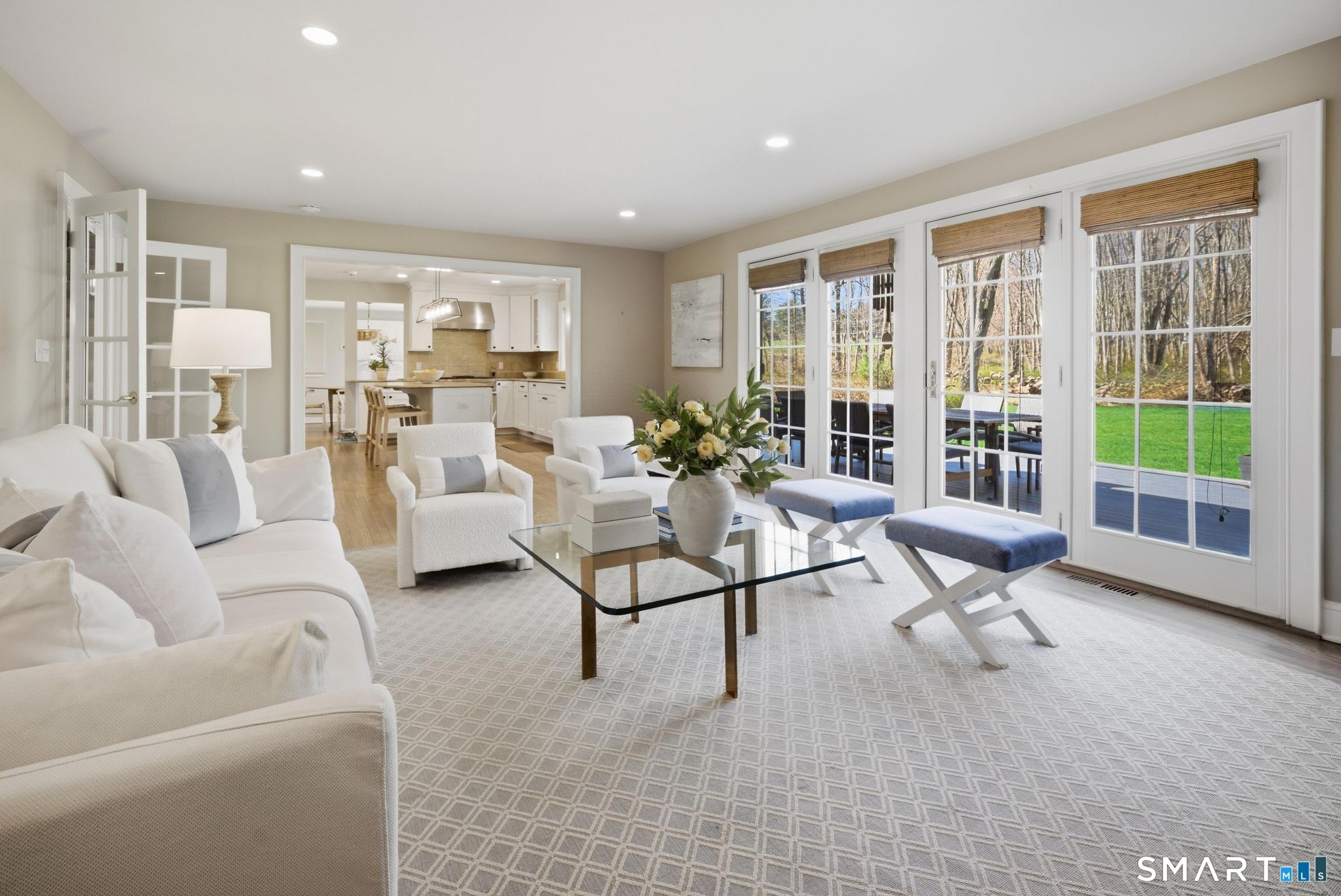 790 Cedar Brook Lane