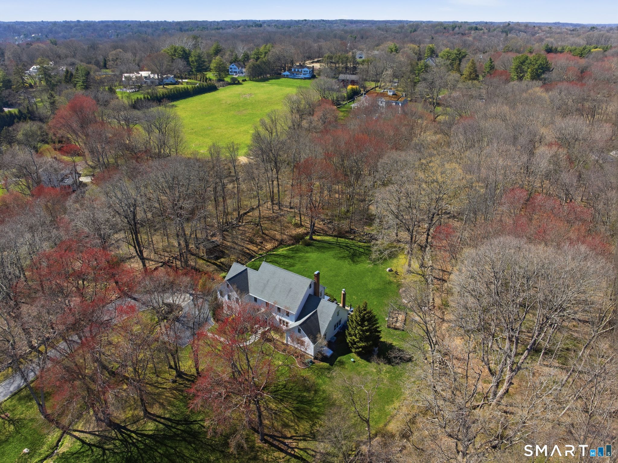 790 Cedar Brook Lane