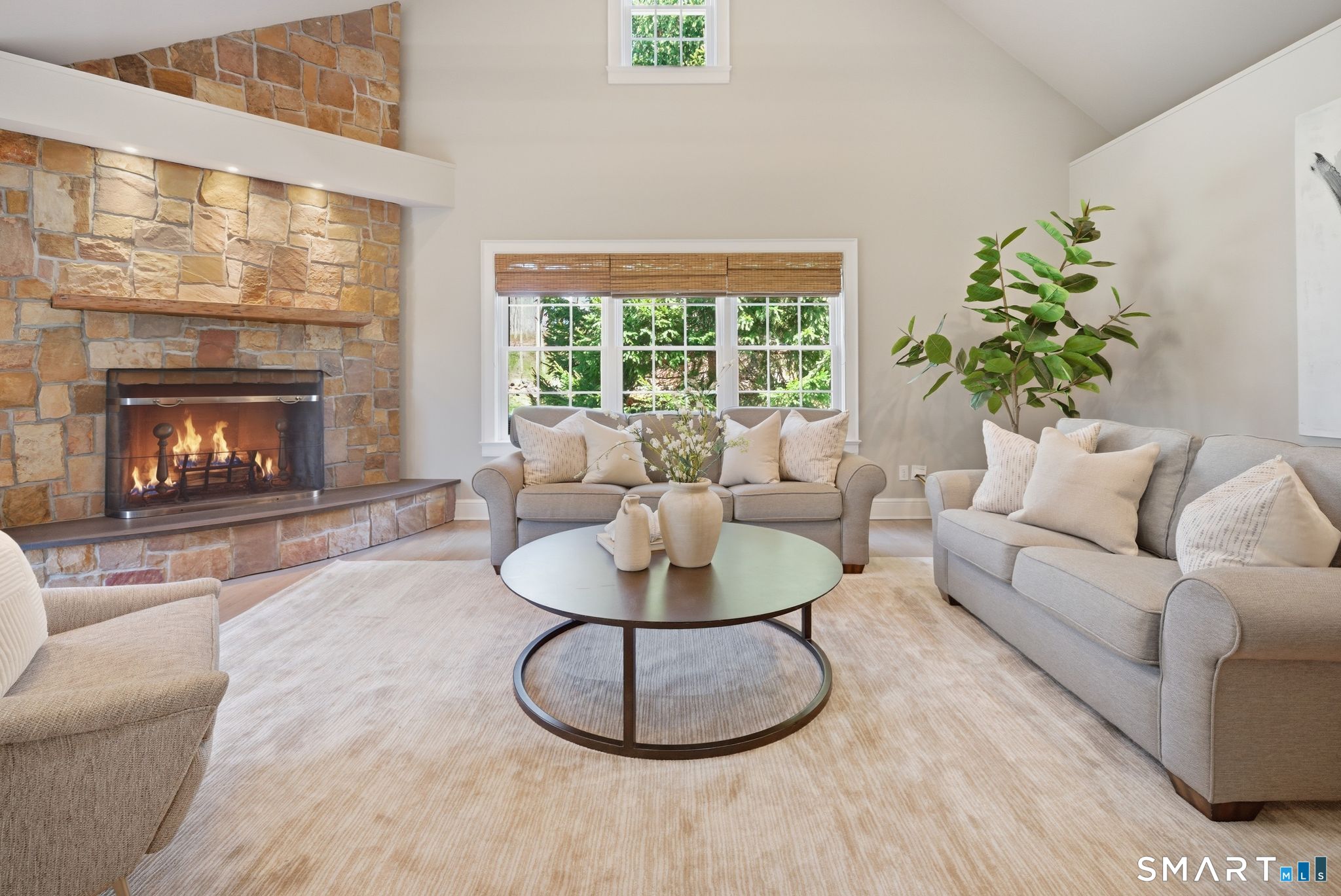 790 Cedar Brook Lane