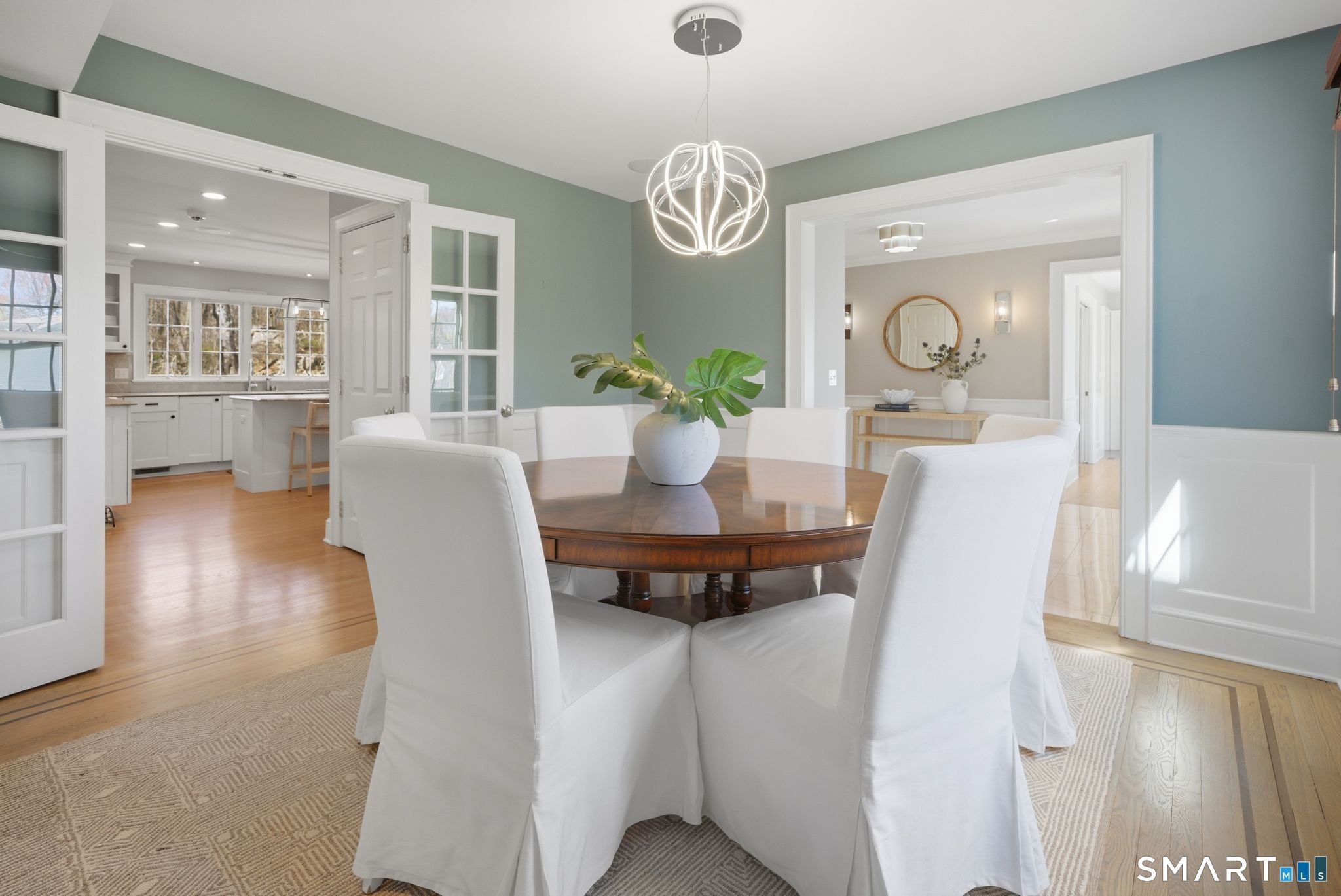 790 Cedar Brook Lane