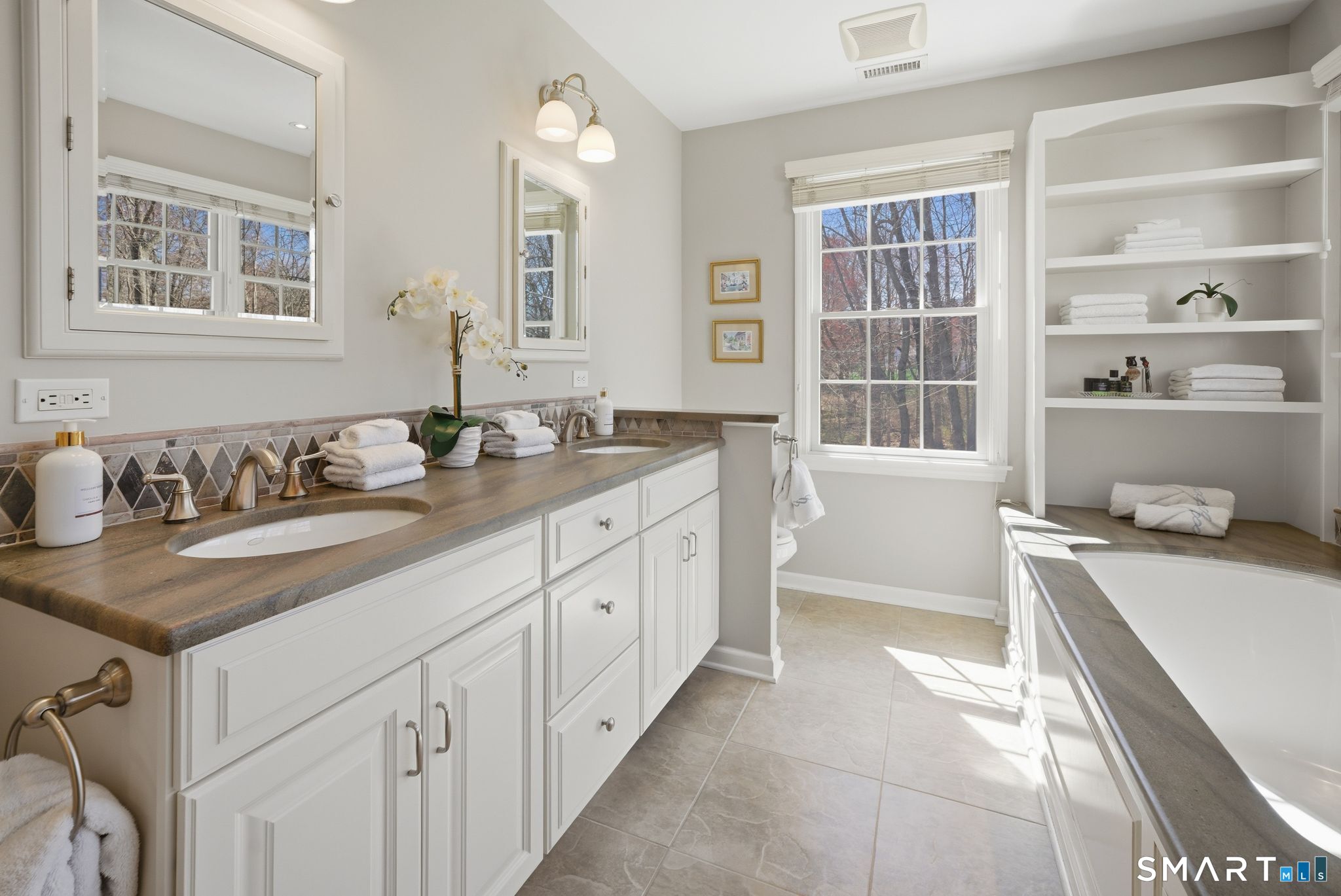 790 Cedar Brook Lane