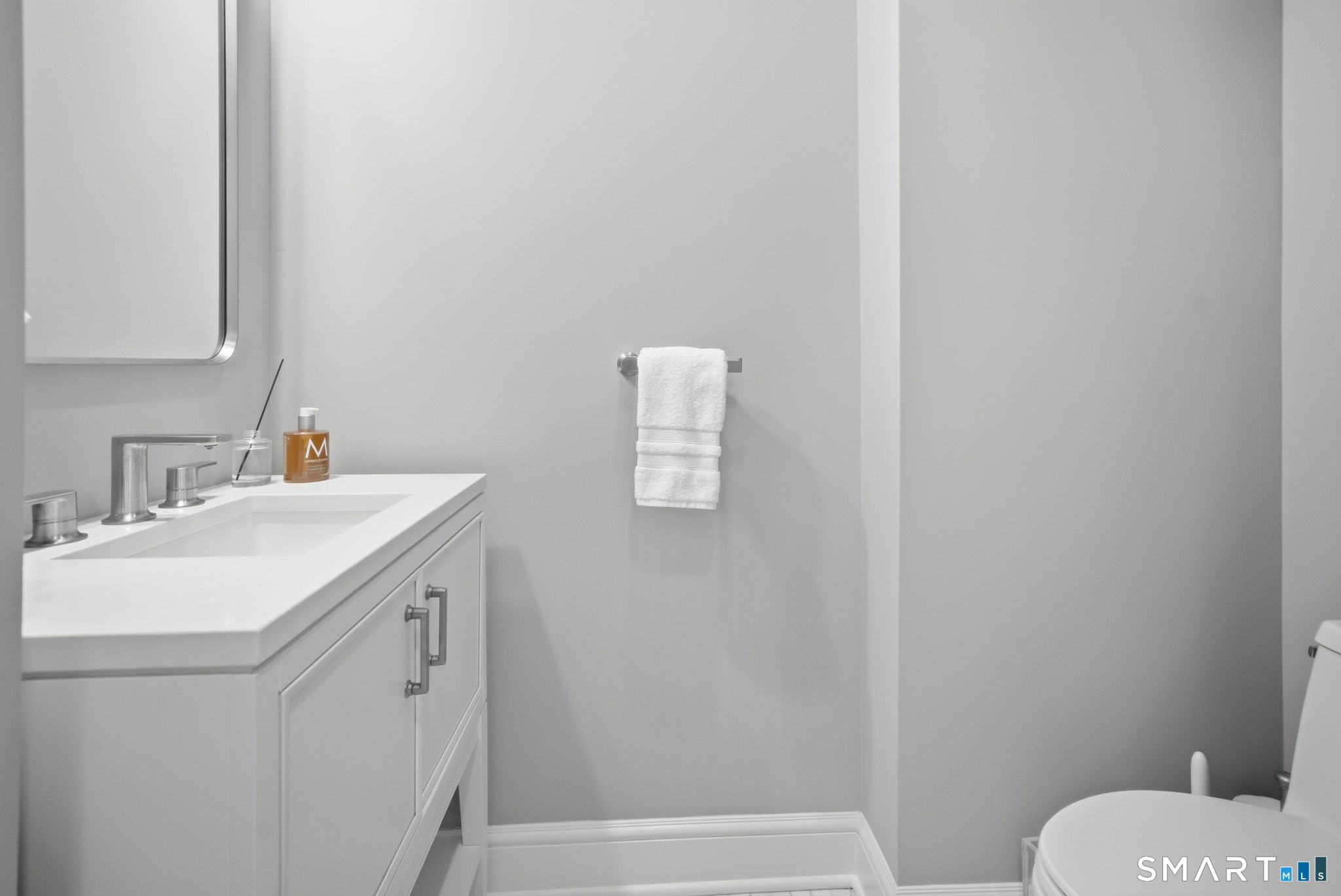 790 Cedar Brook Lane