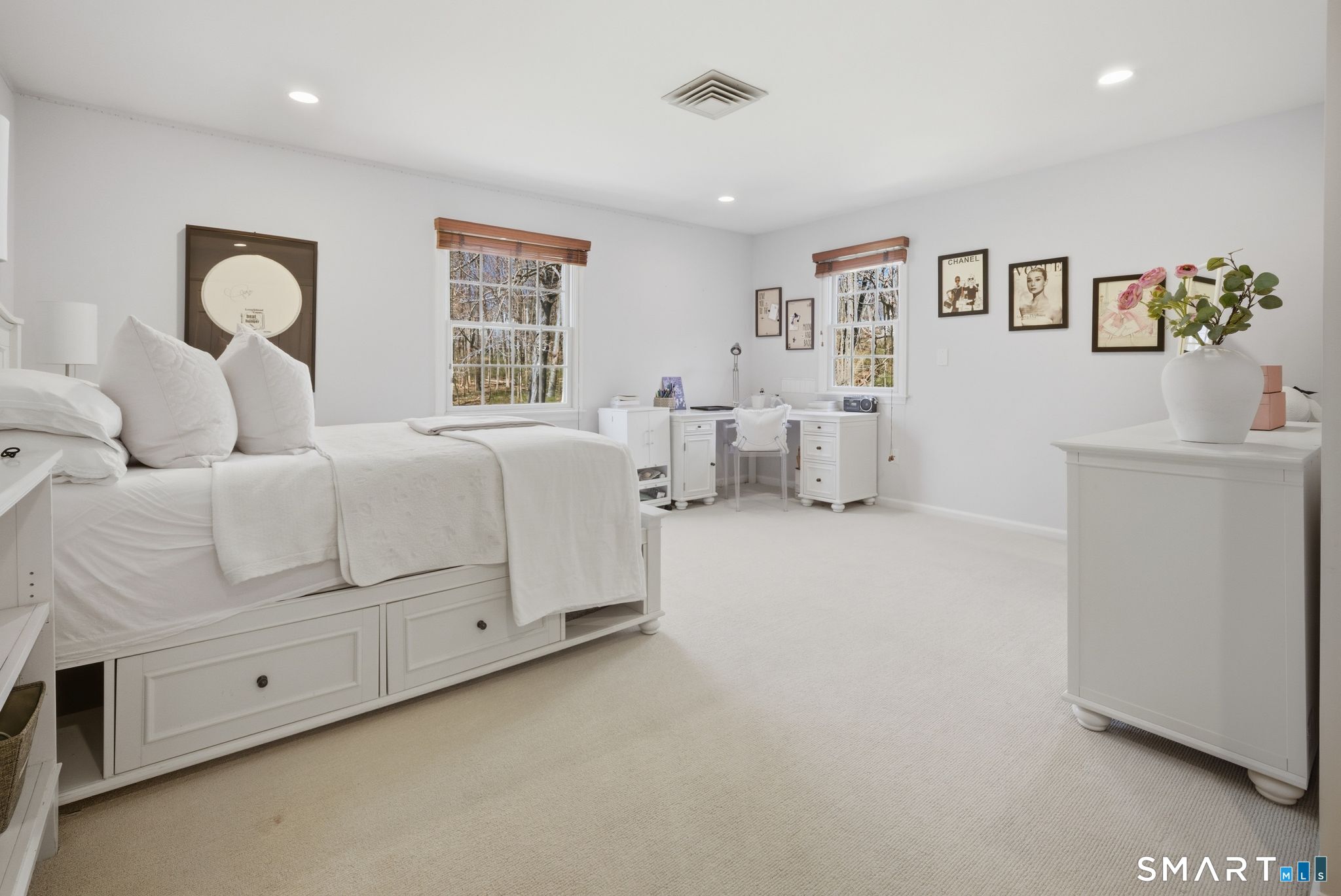 790 Cedar Brook Lane