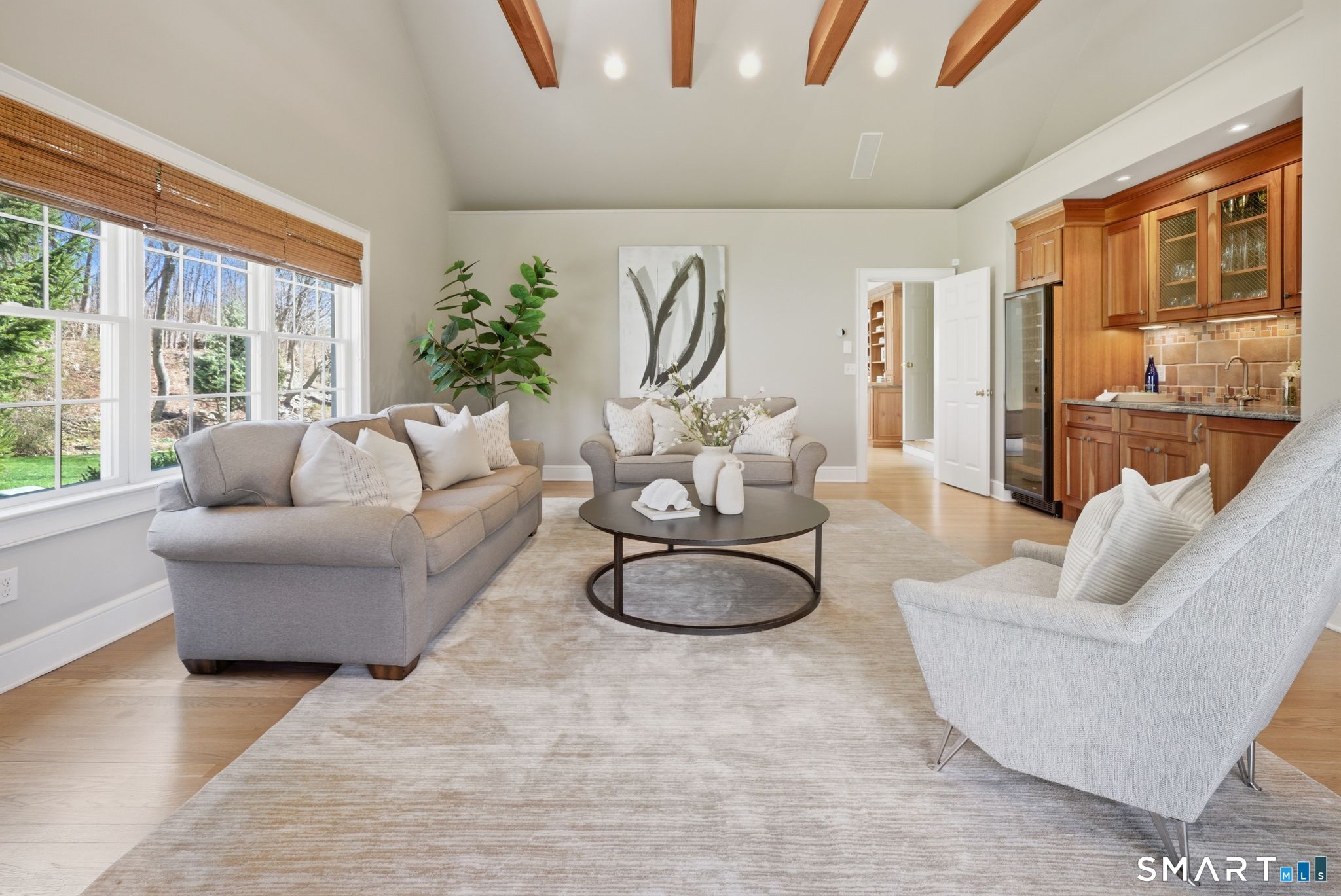 790 Cedar Brook Lane