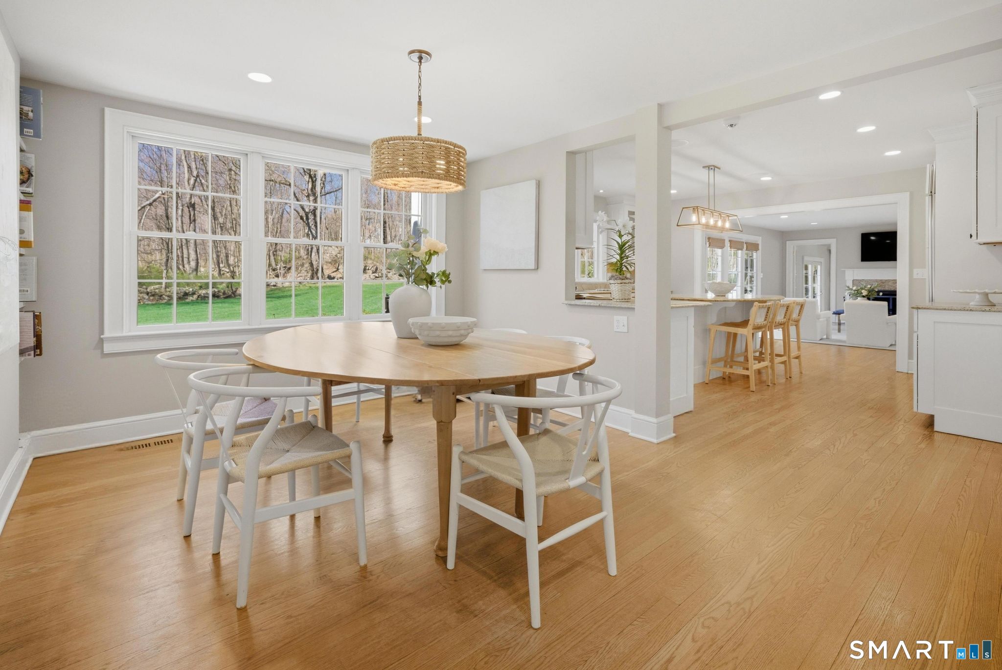 790 Cedar Brook Lane