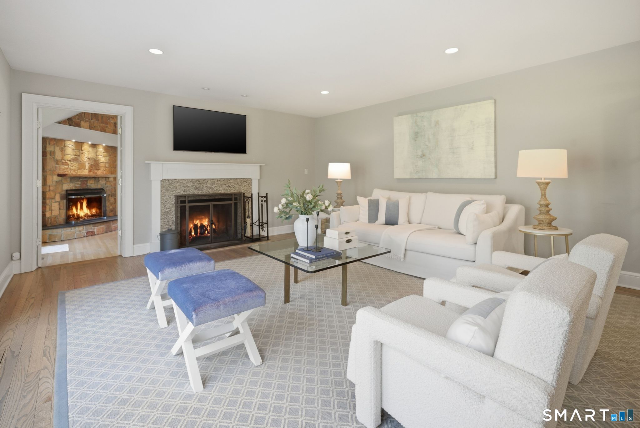 790 Cedar Brook Lane