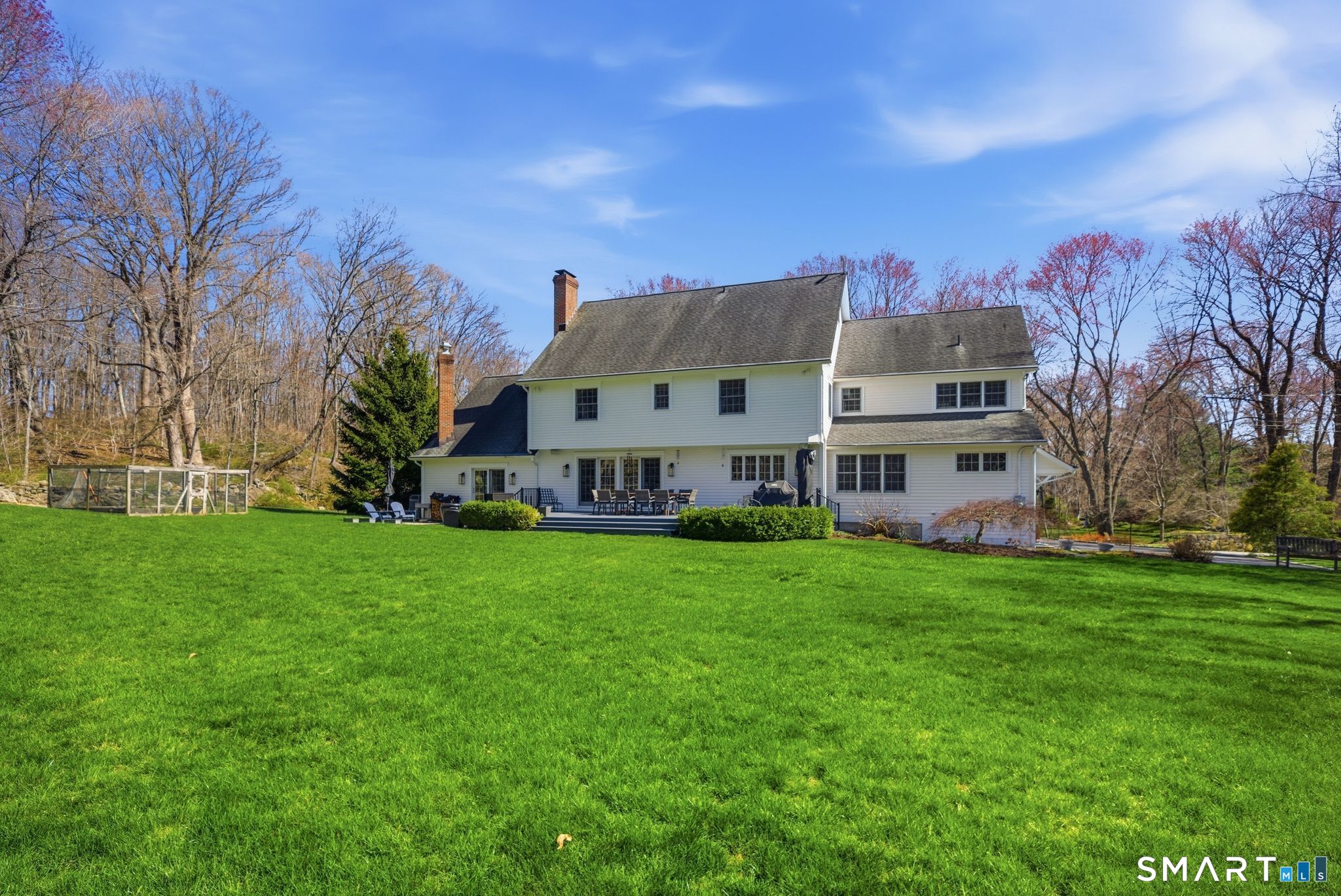 790 Cedar Brook Lane