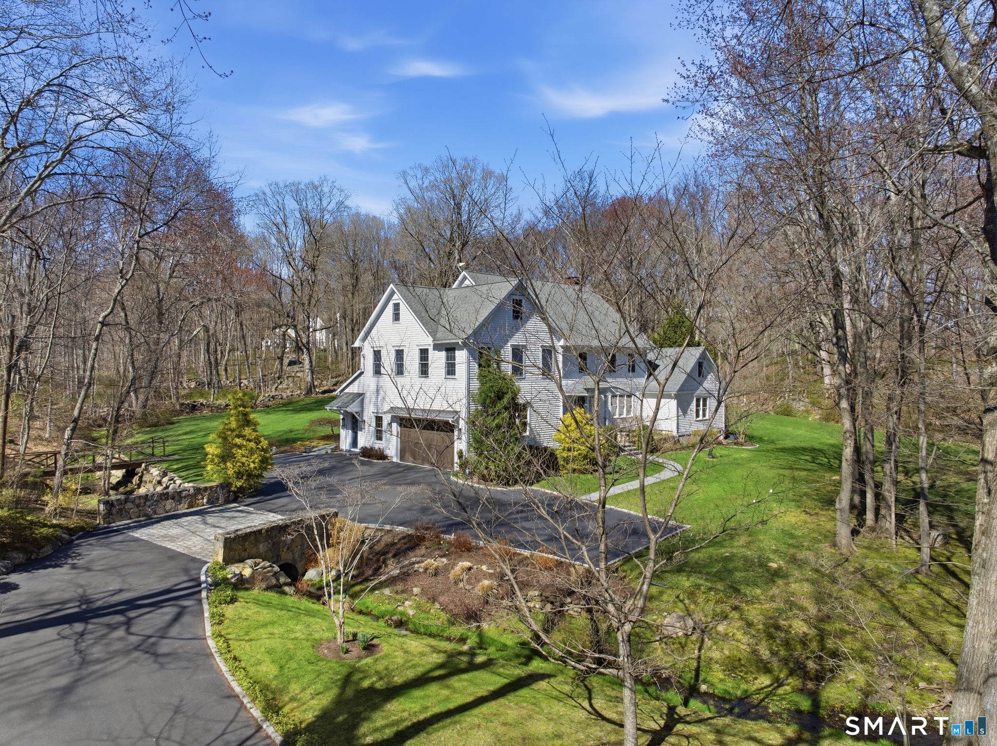 790 Cedar Brook Lane