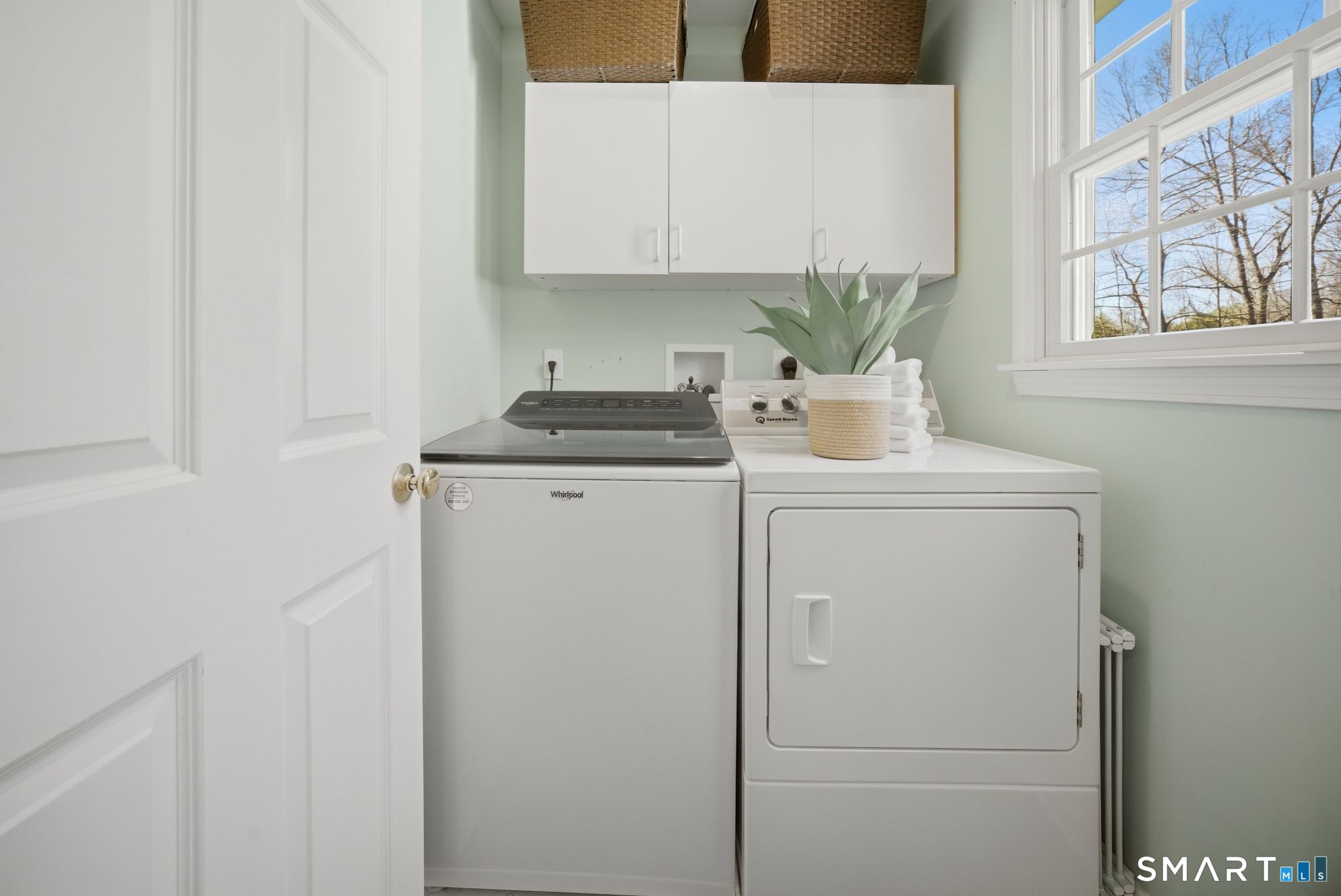 790 Cedar Brook Lane