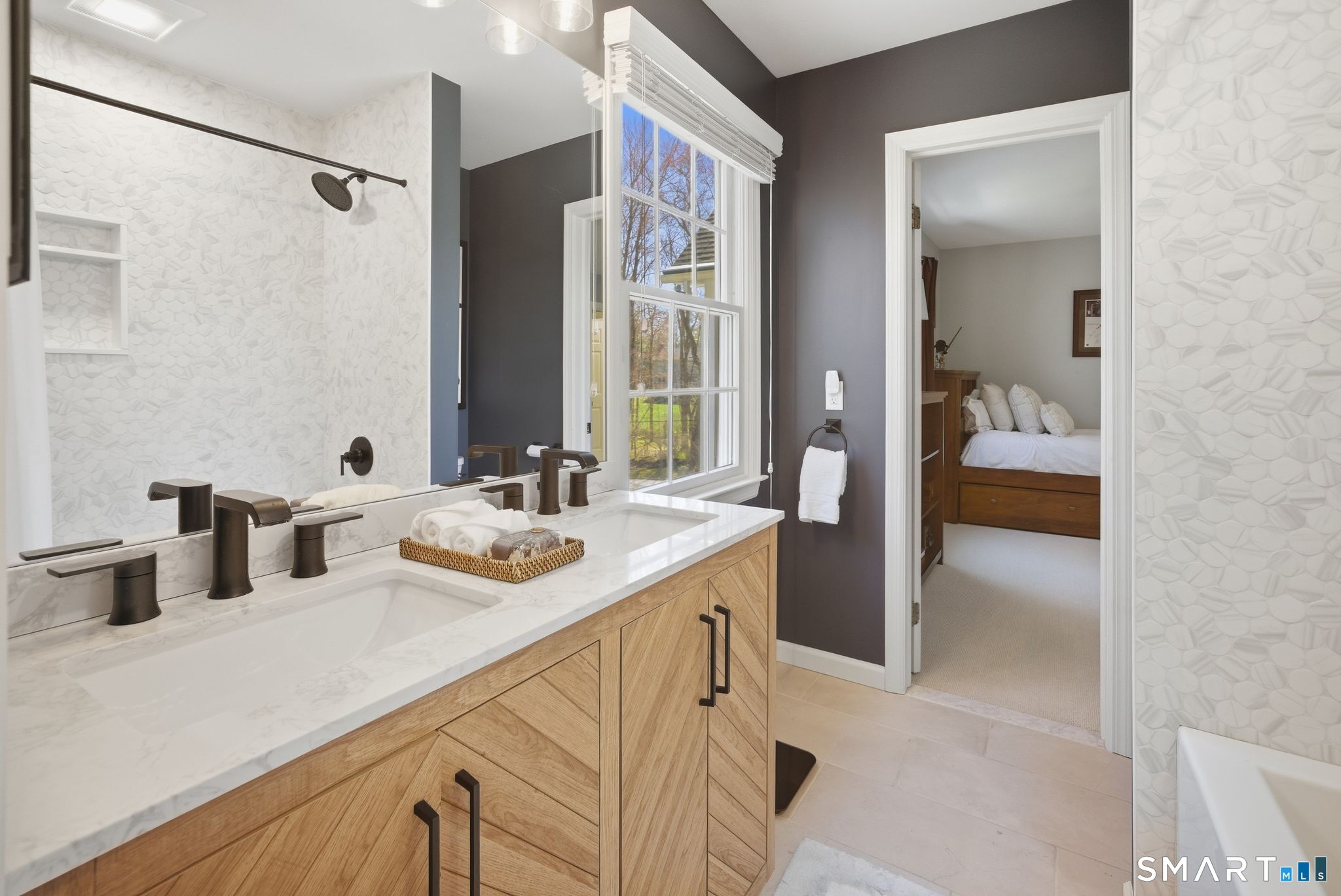 790 Cedar Brook Lane