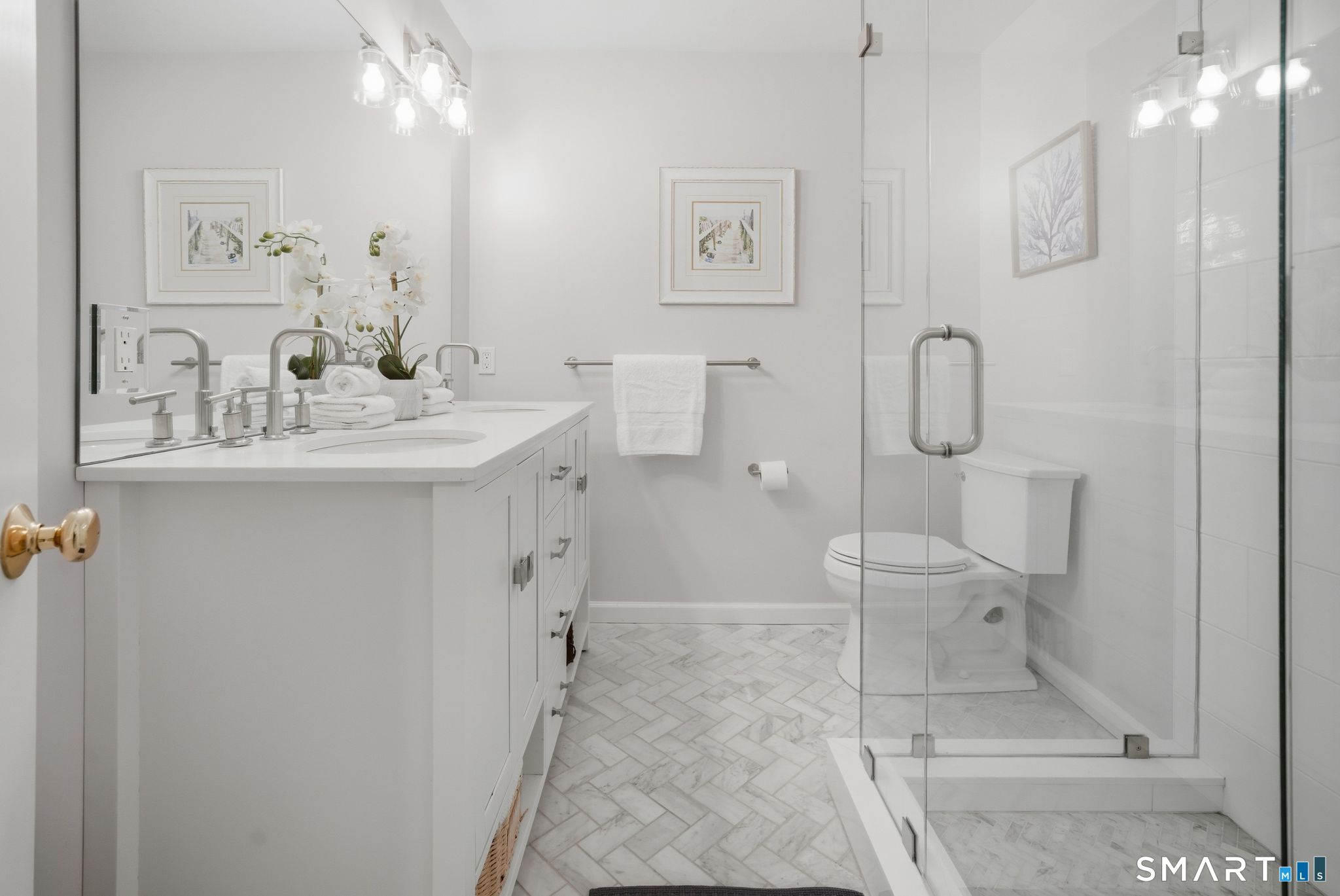 790 Cedar Brook Lane