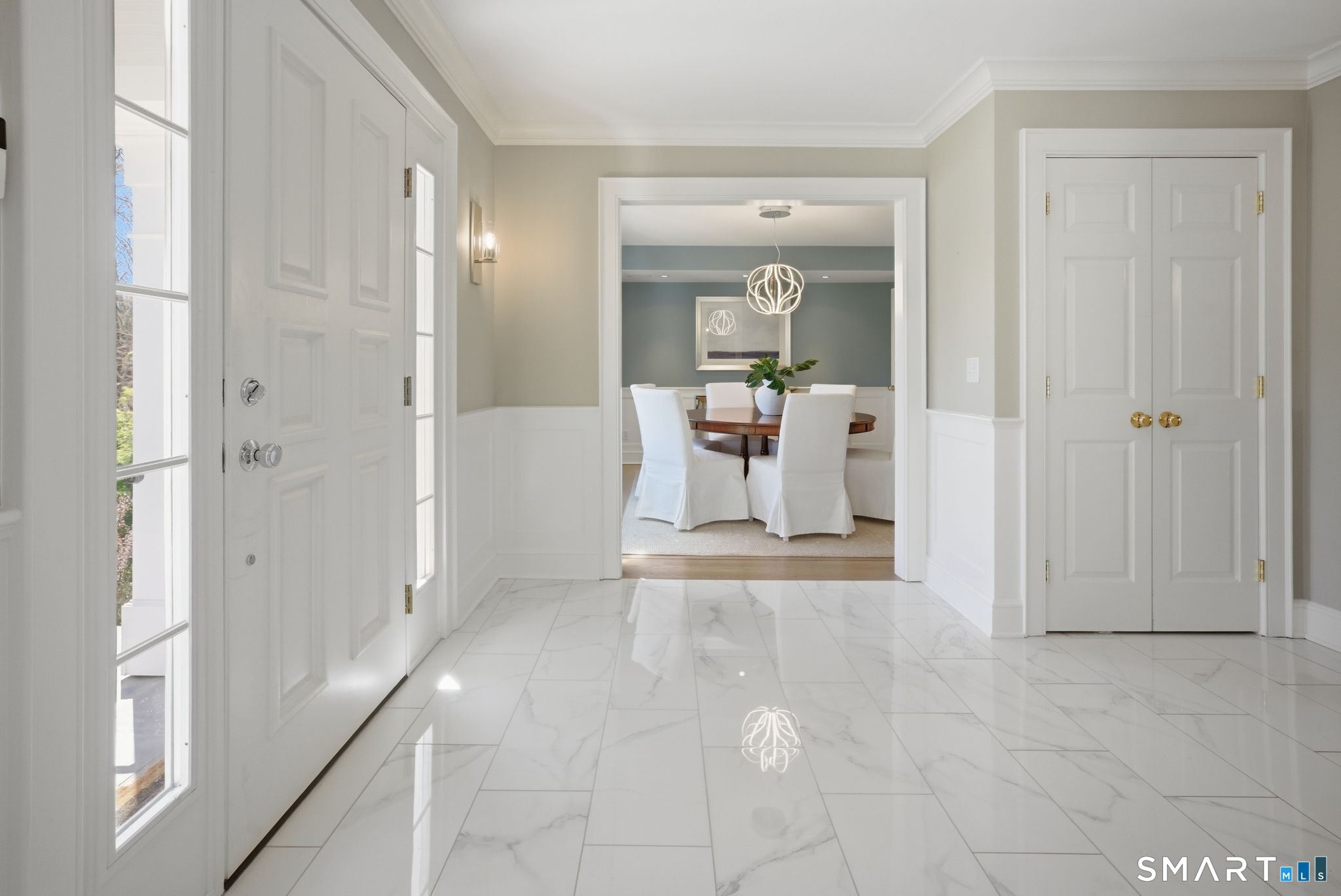 790 Cedar Brook Lane