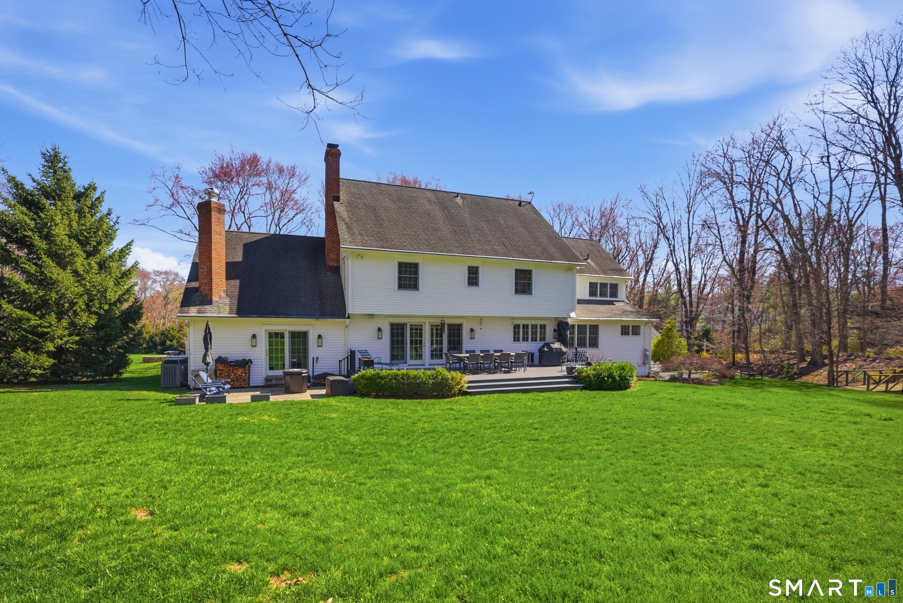 790 Cedar Brook Lane