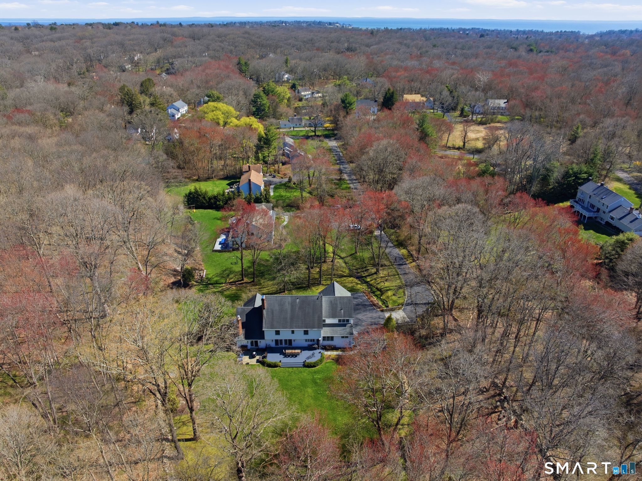 790 Cedar Brook Lane