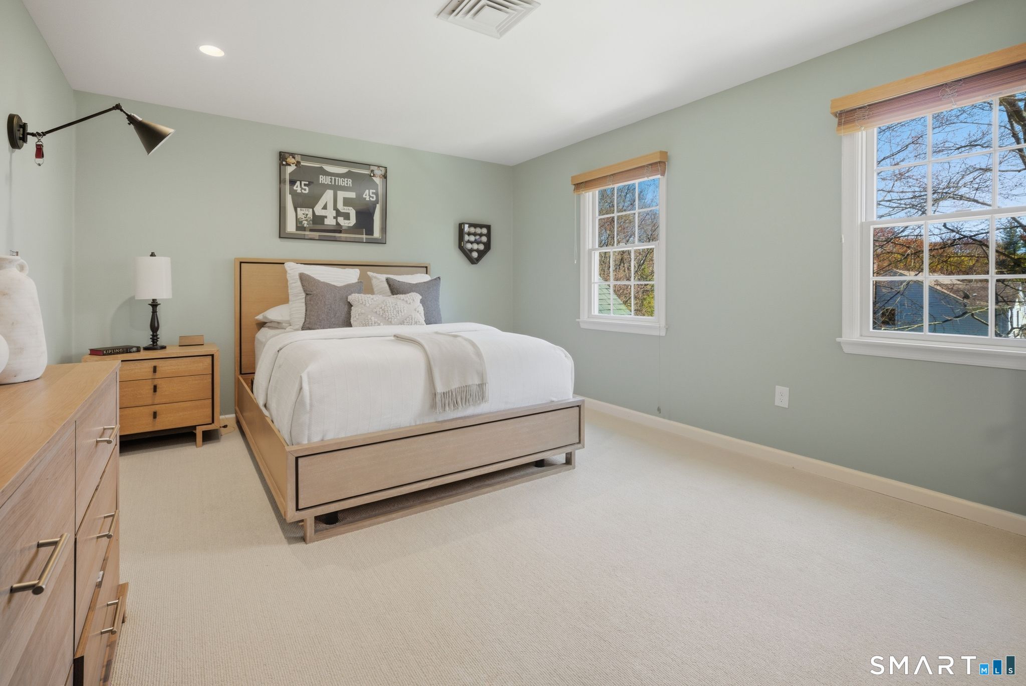 790 Cedar Brook Lane