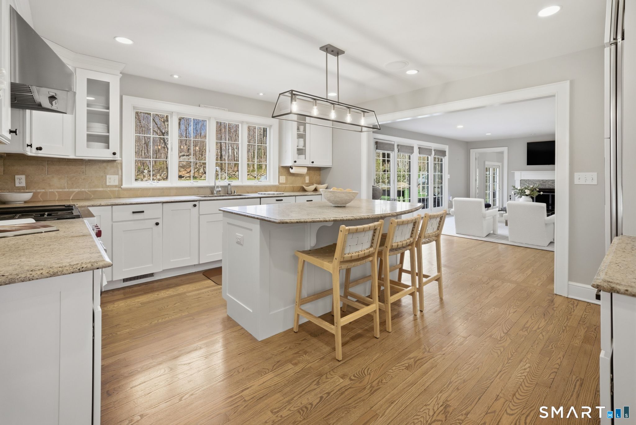 790 Cedar Brook Lane