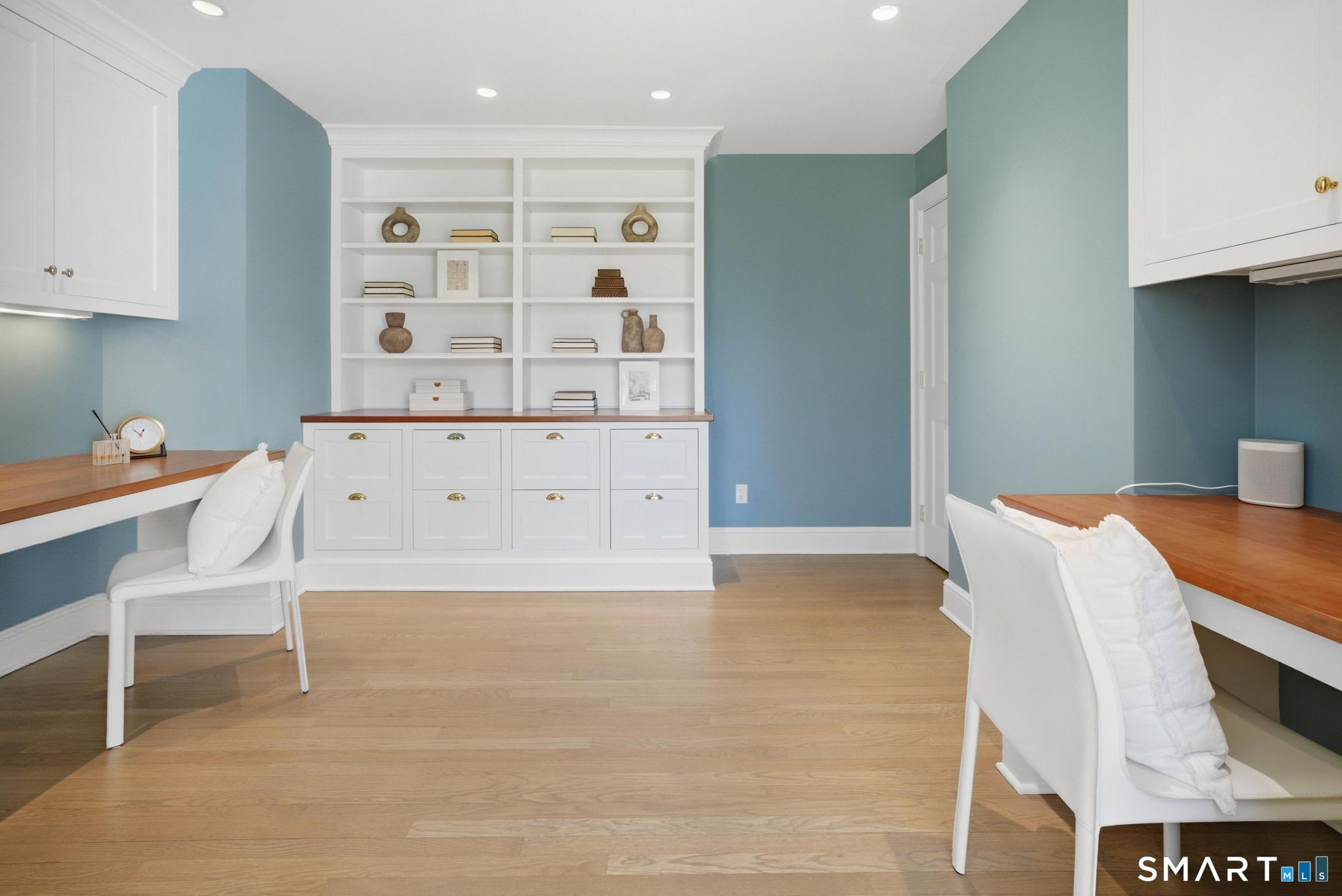 790 Cedar Brook Lane