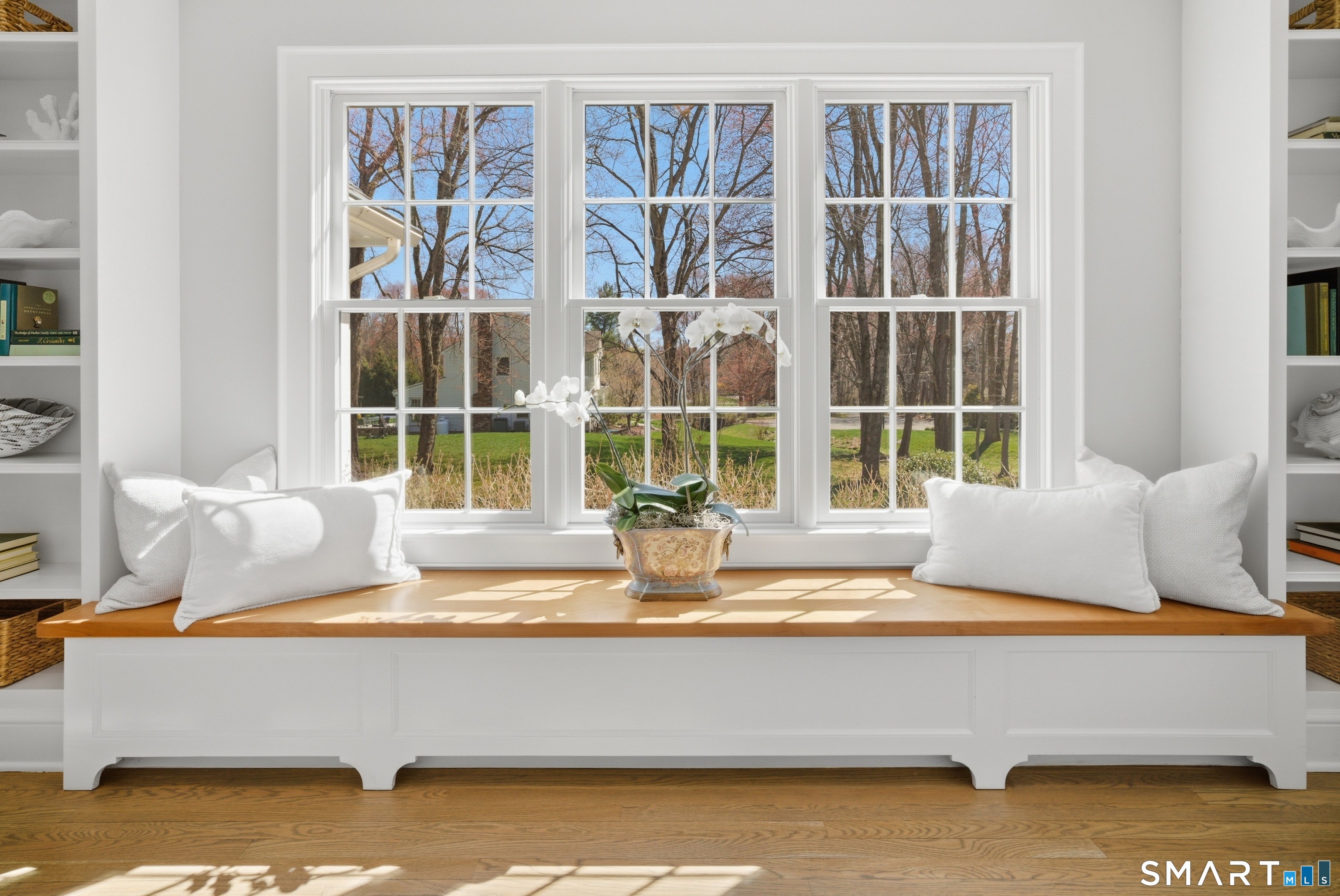 790 Cedar Brook Lane