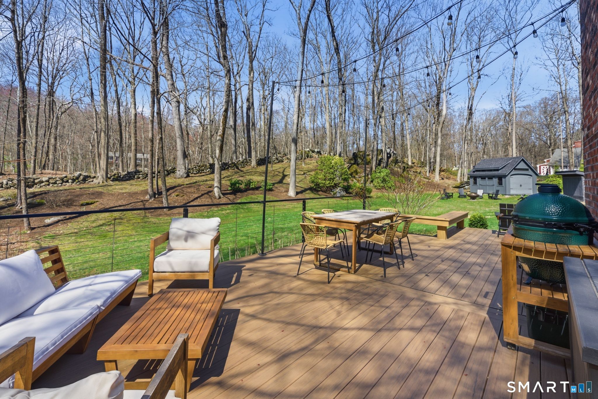 117 Whipstick Road