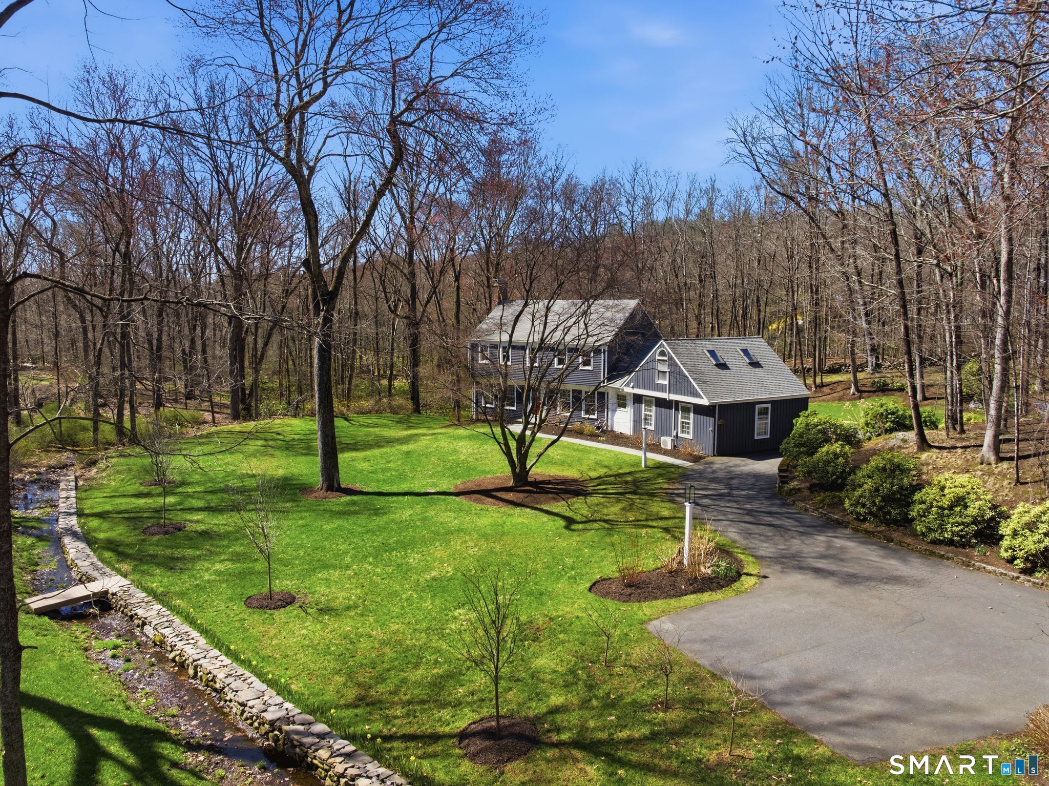 117 Whipstick Road