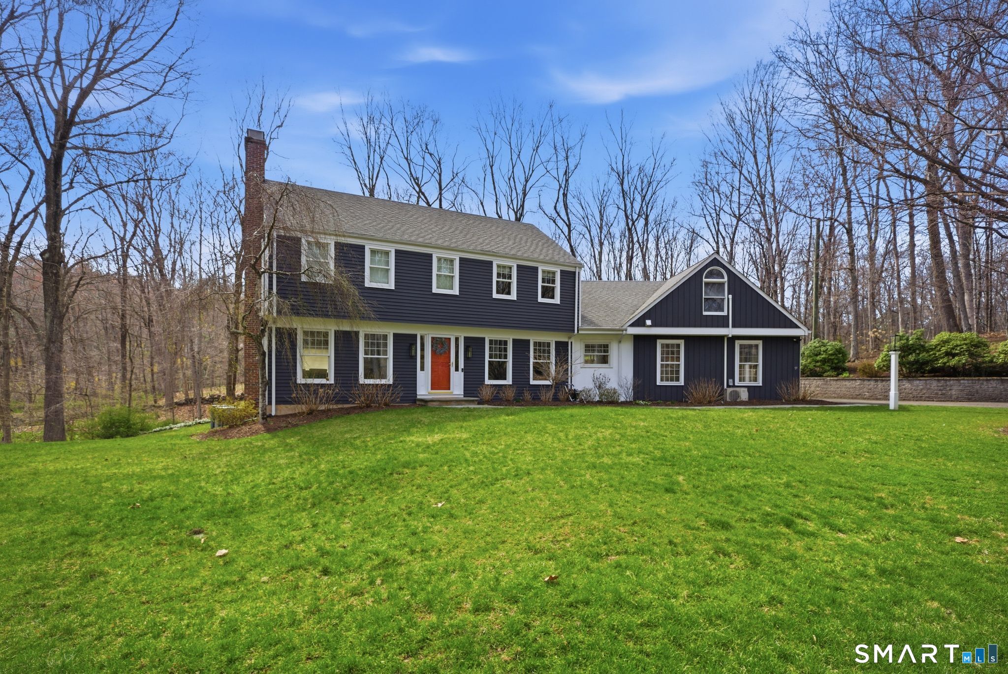 117 Whipstick Road