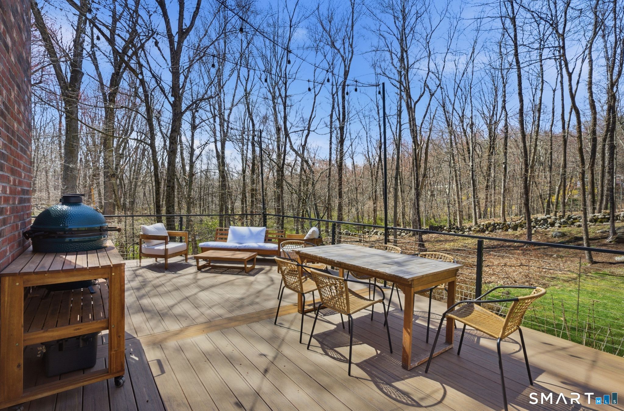 117 Whipstick Road