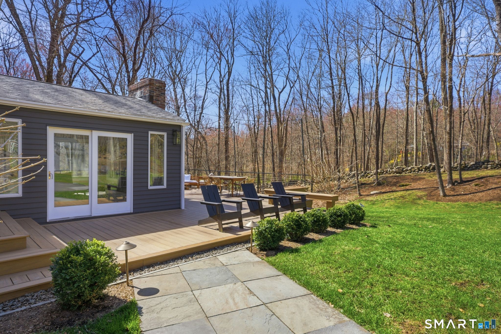 117 Whipstick Road