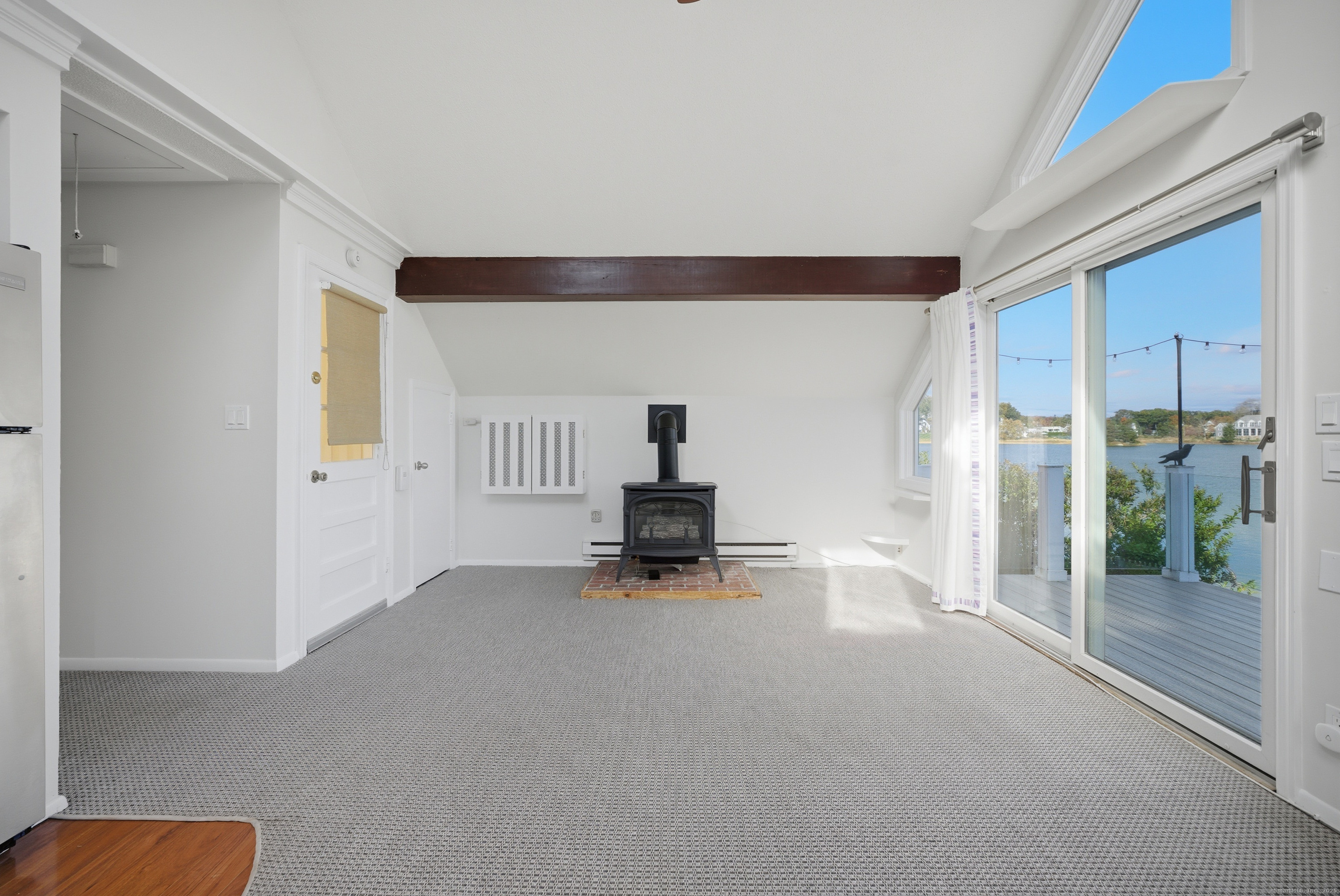 205 Hillspoint Road 2nd Floor