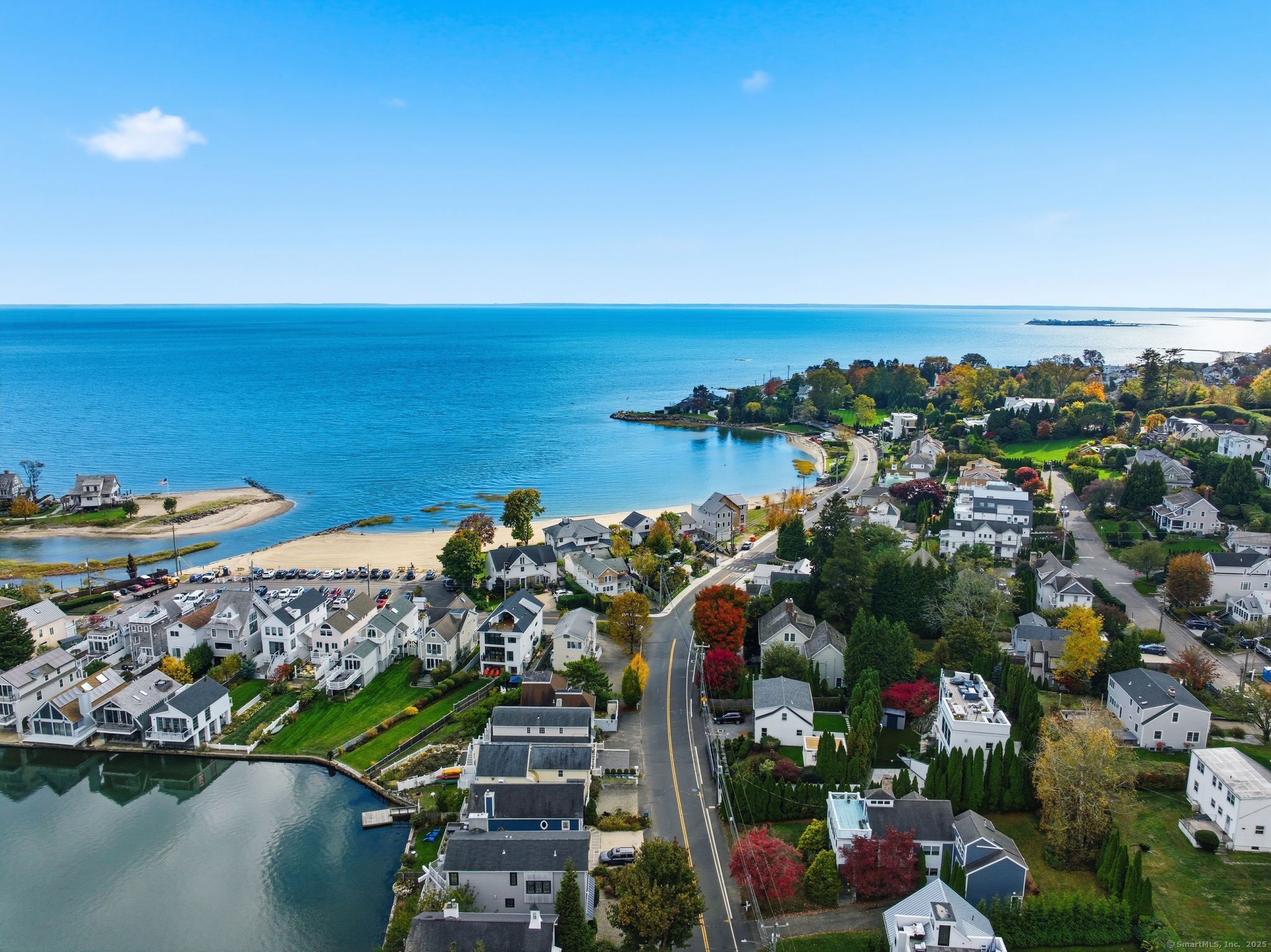 205 Hillspoint Road 2nd Floor