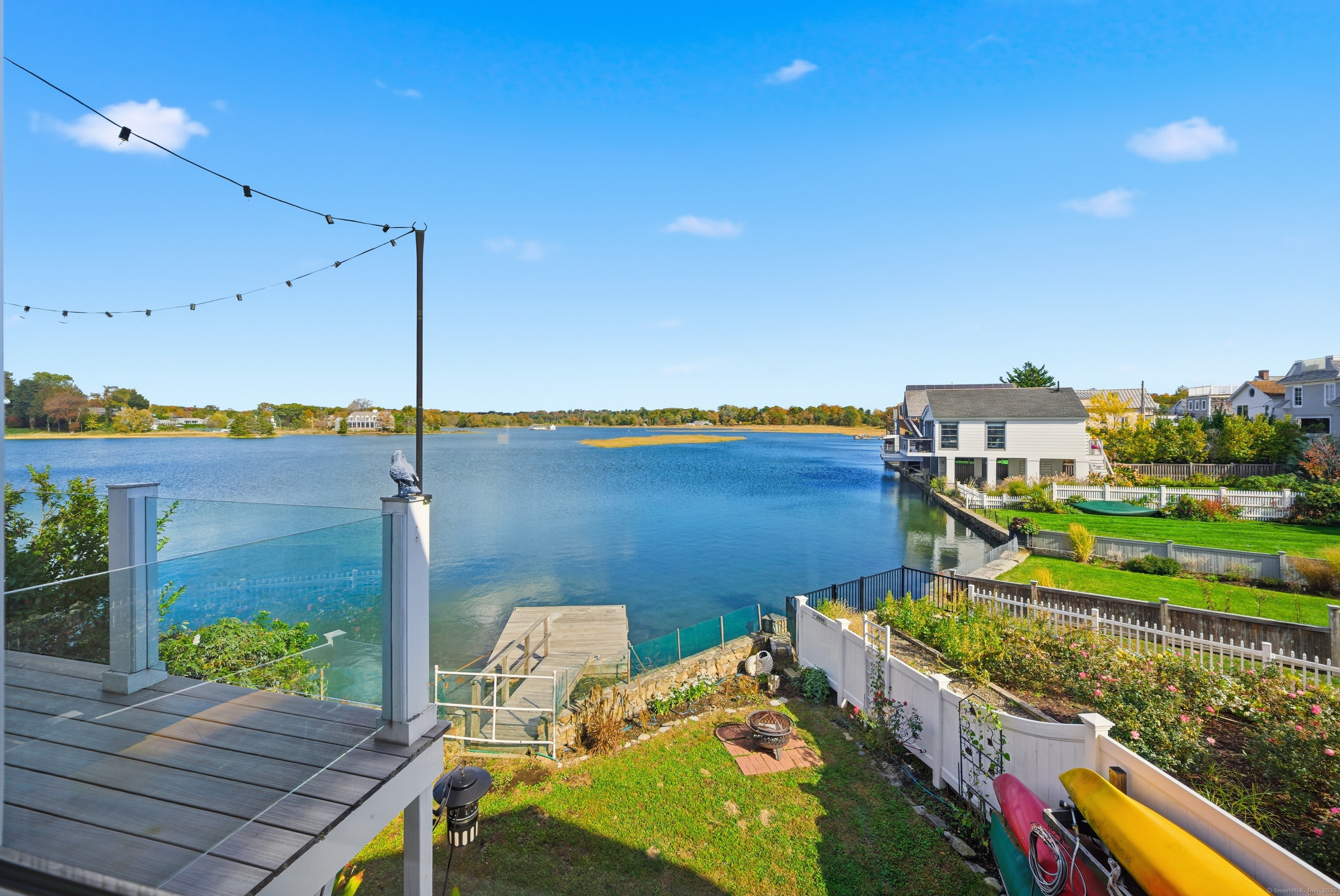 205 Hillspoint Road 2nd Floor