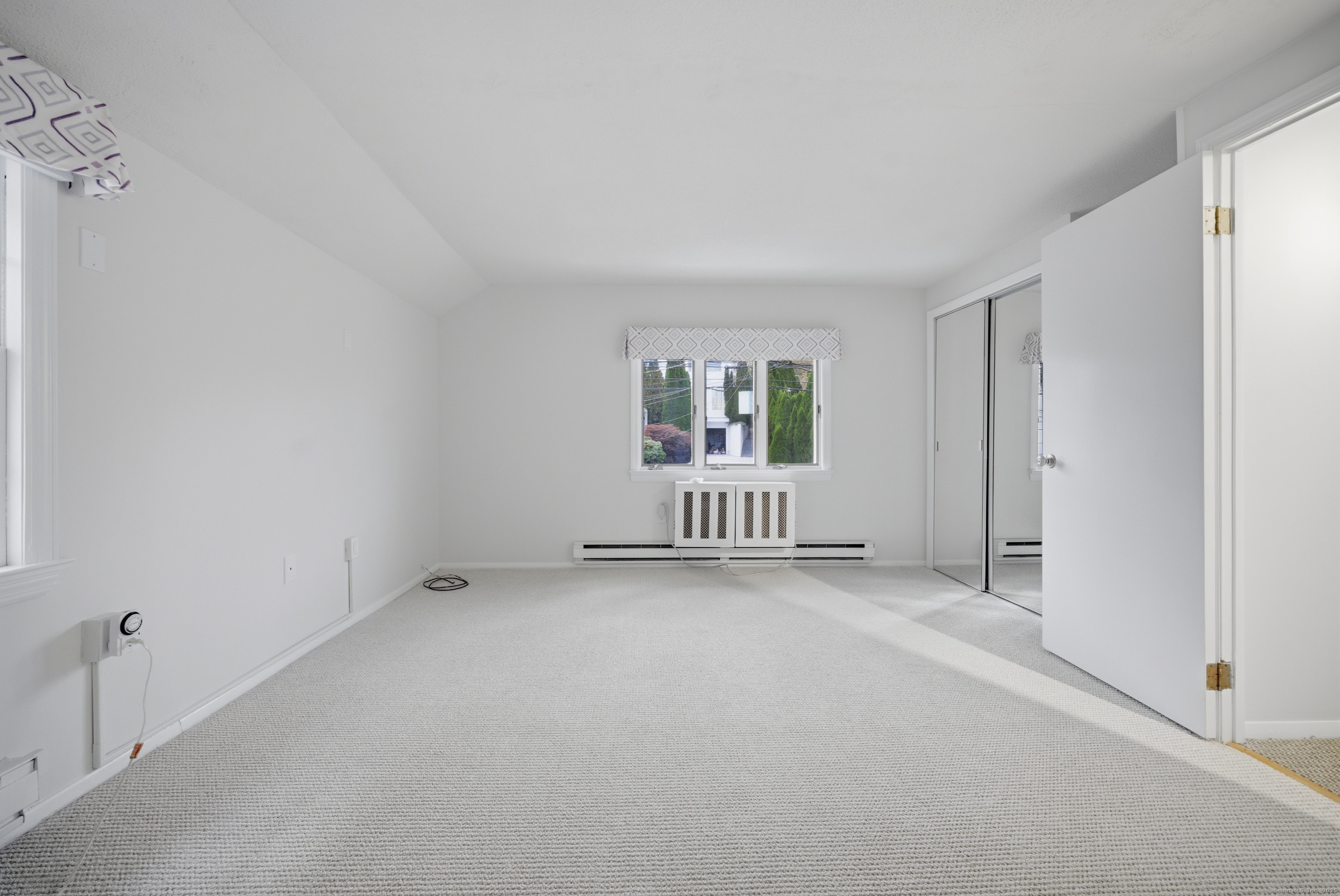 205 Hillspoint Road 2nd Floor