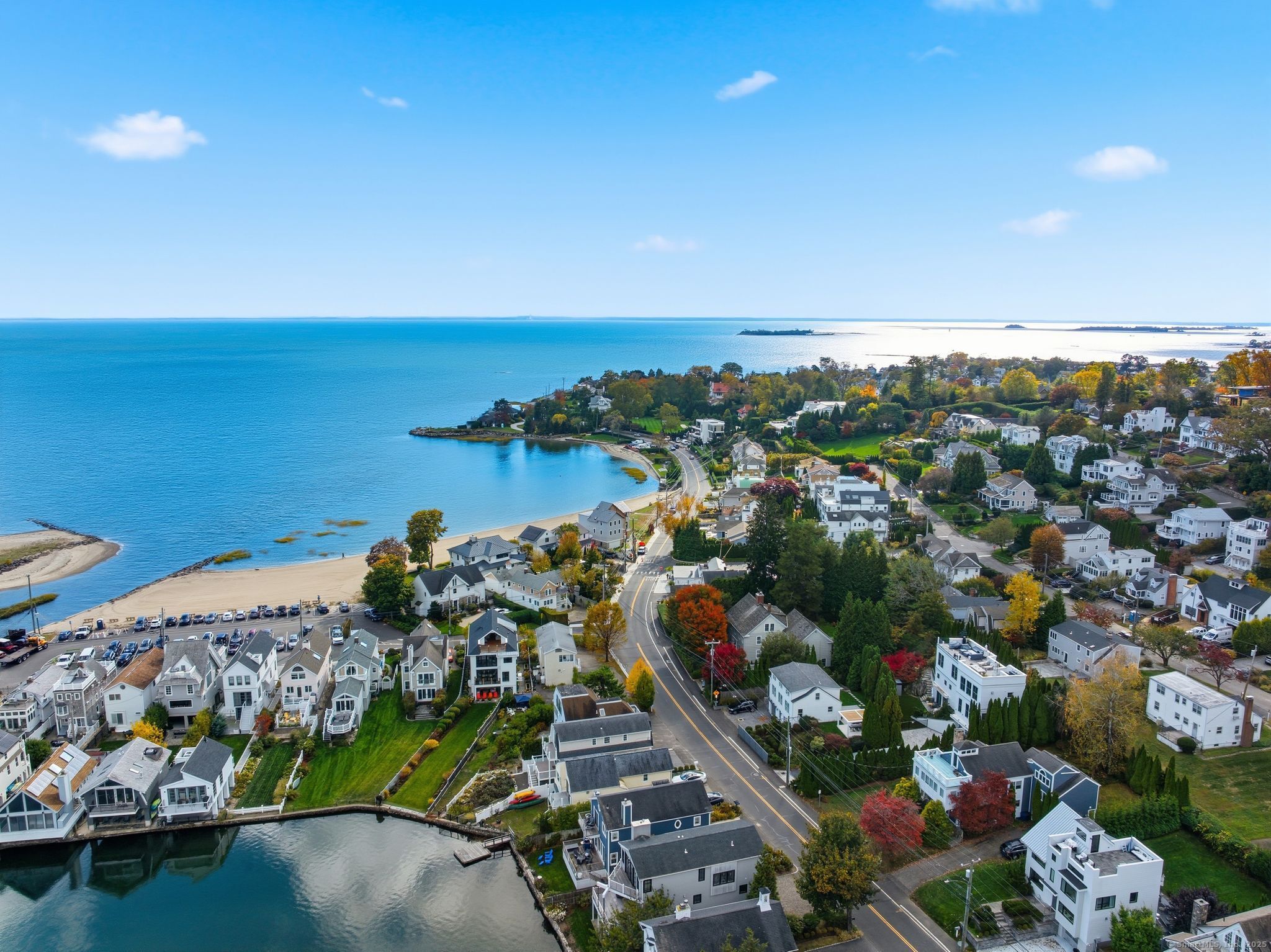 205 Hillspoint Road 2nd Floor