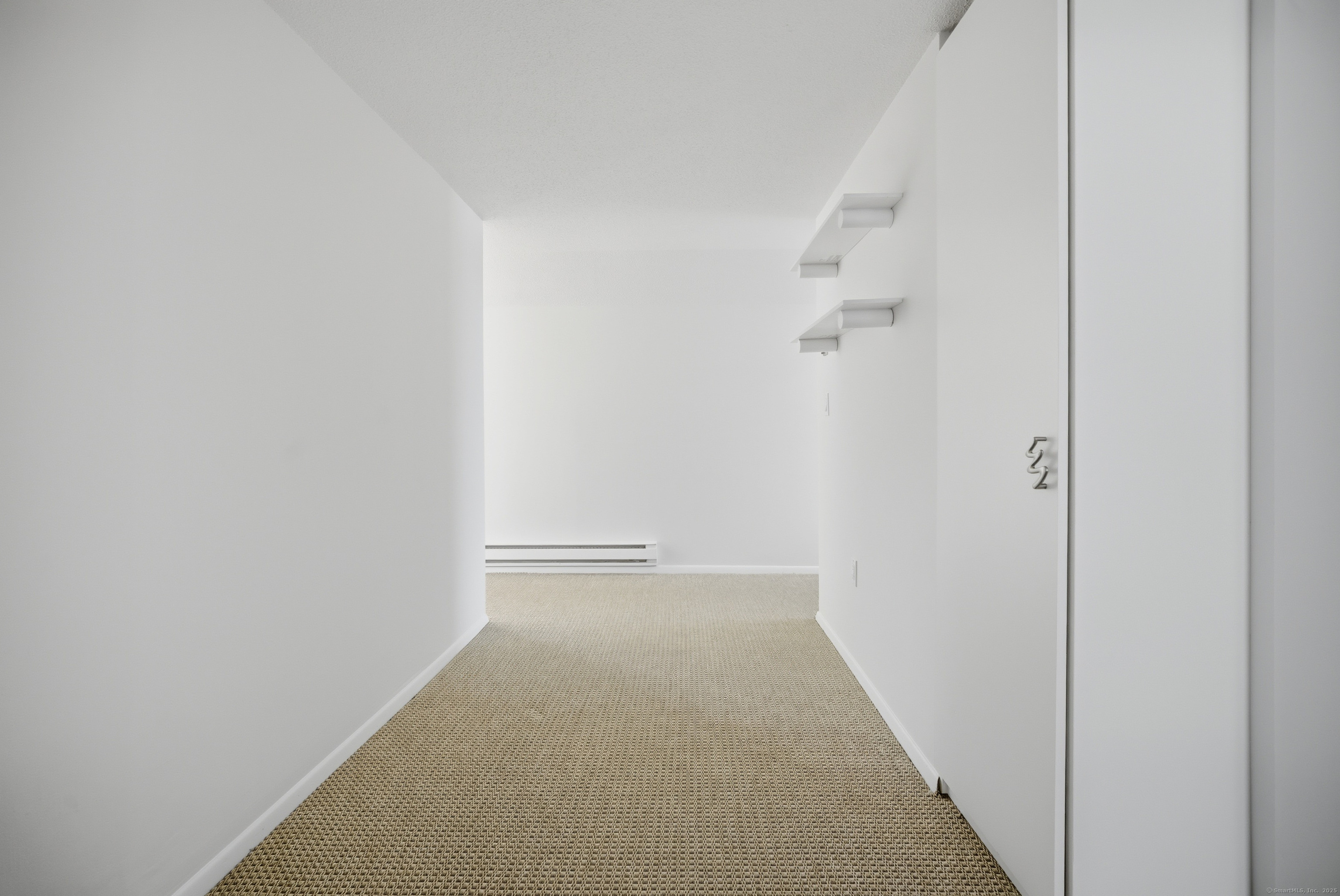 205 Hillspoint Road 2nd Floor