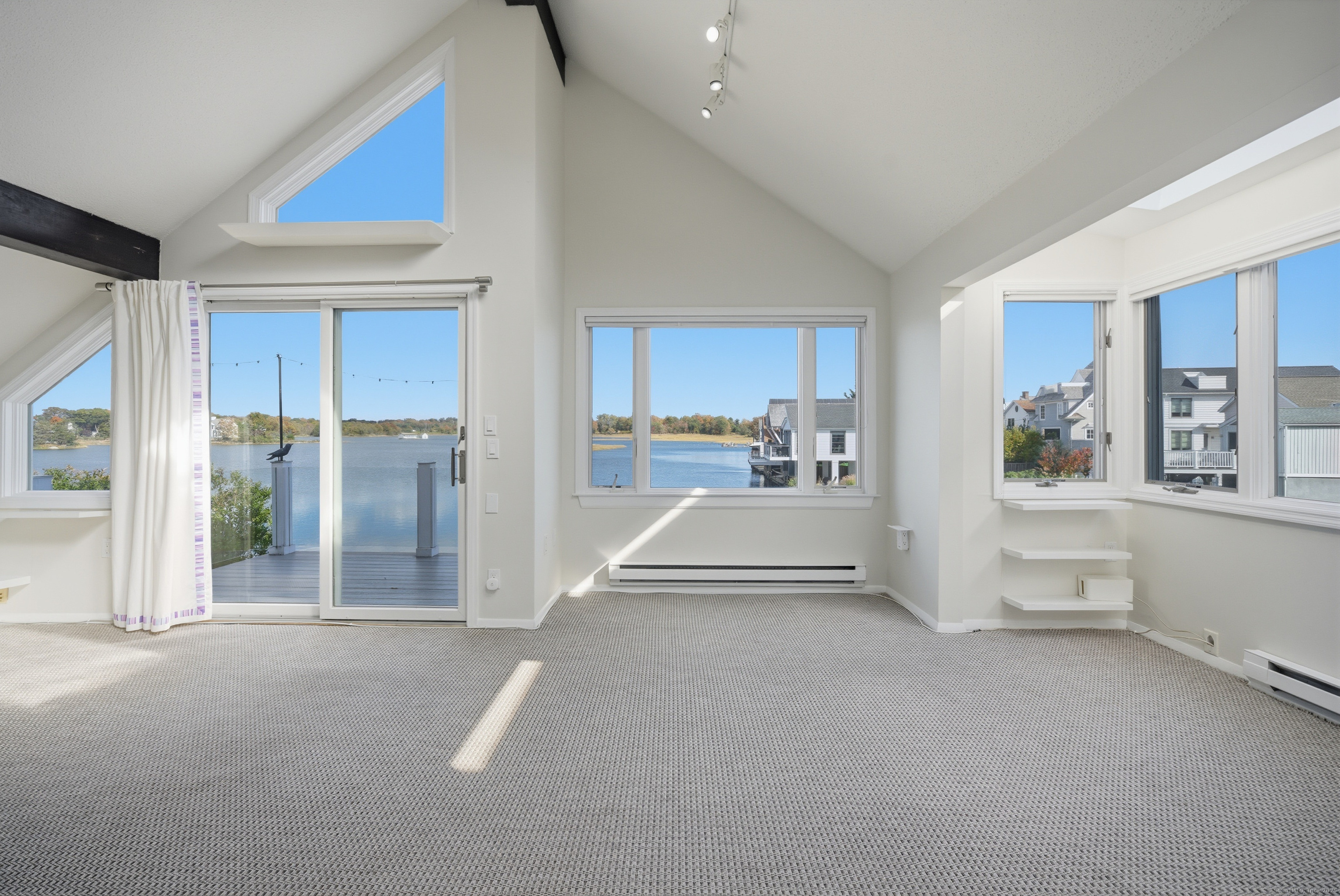 205 Hillspoint Road 2nd Floor